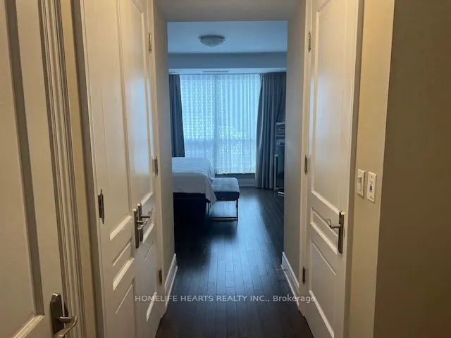 10 Bellair Street #902