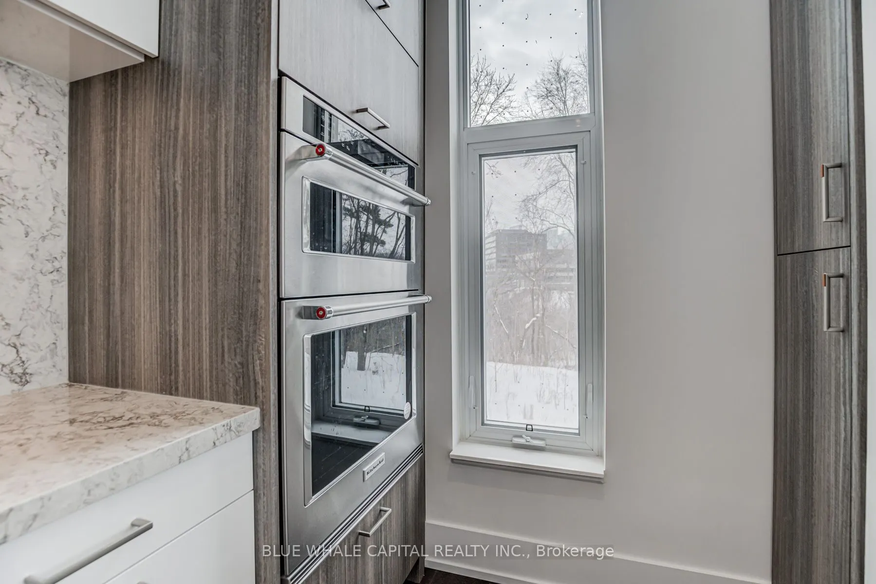25 Adra Grado Way #120
