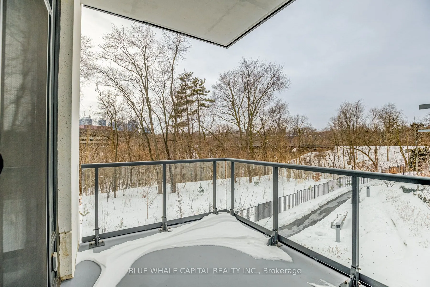 25 Adra Grado Way #120