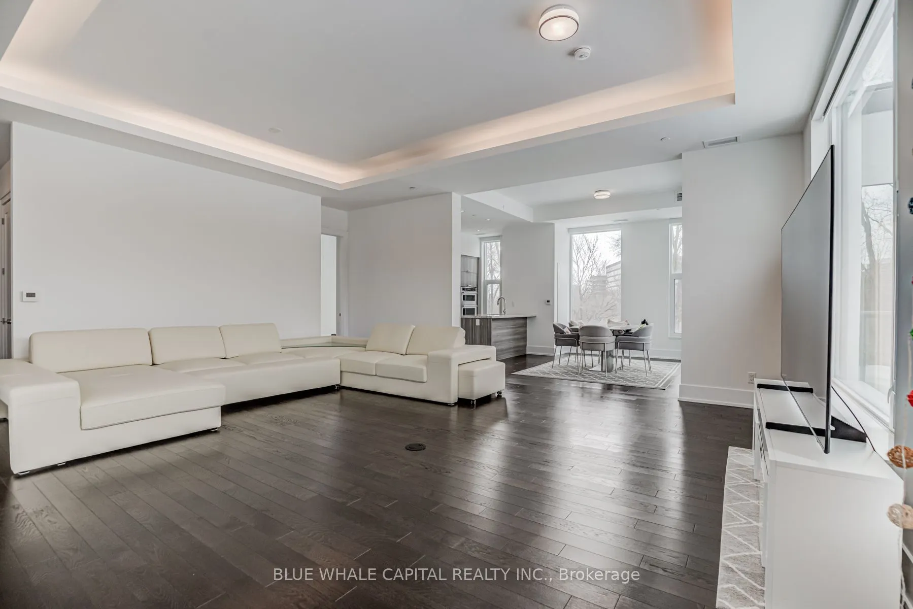 25 Adra Grado Way #120