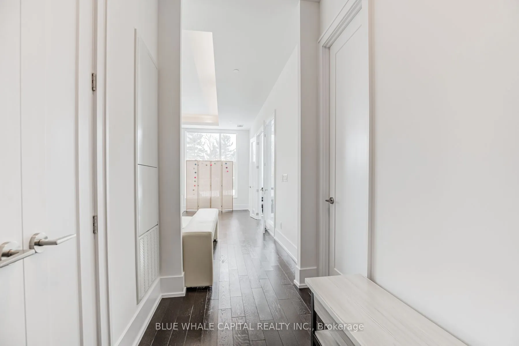 25 Adra Grado Way #120