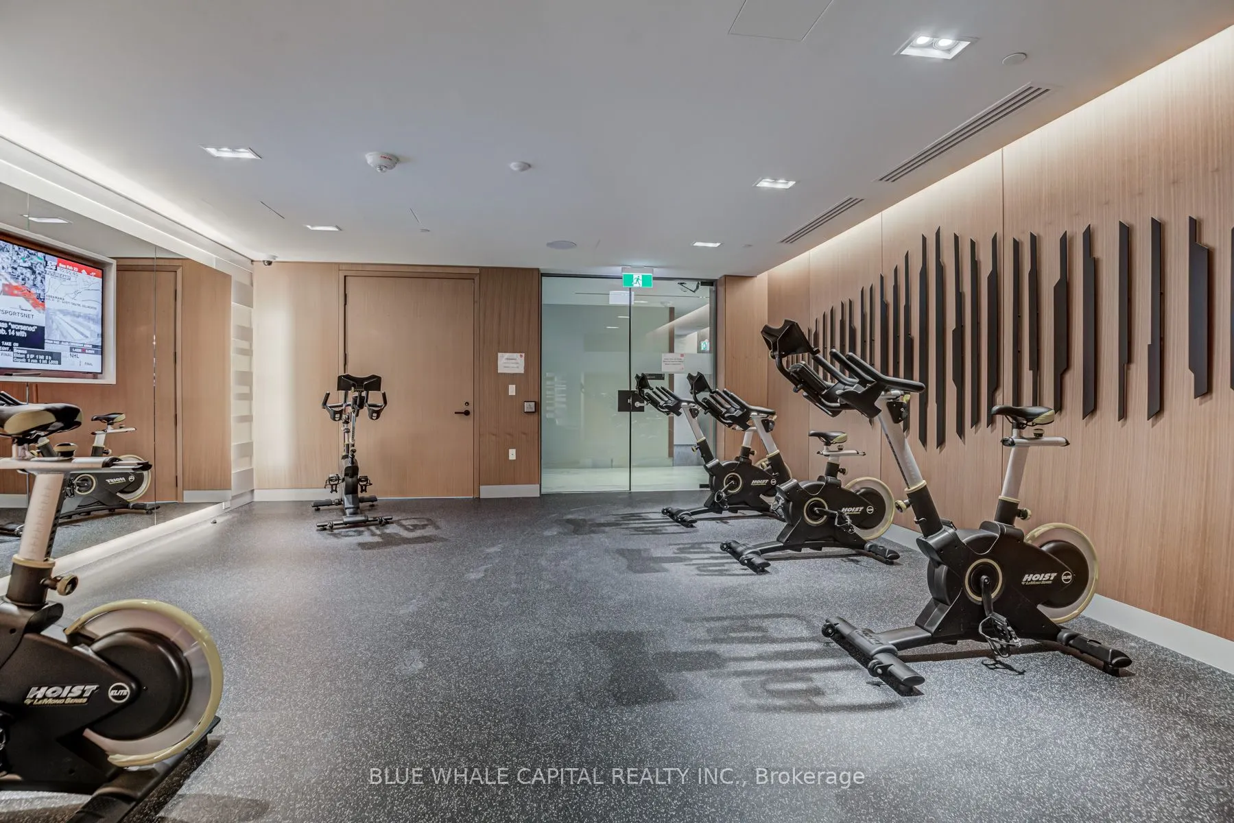 25 Adra Grado Way #120