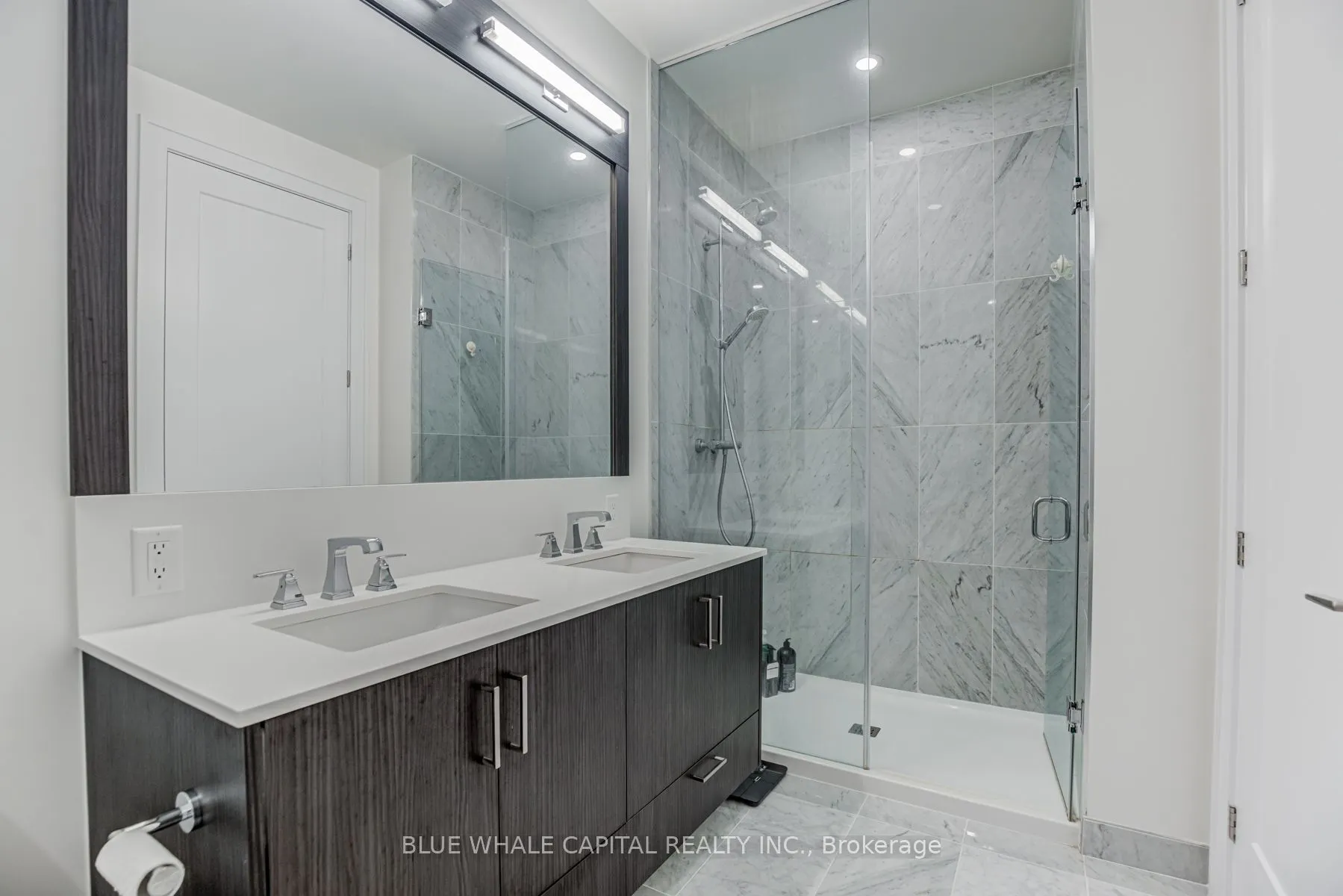 25 Adra Grado Way #120