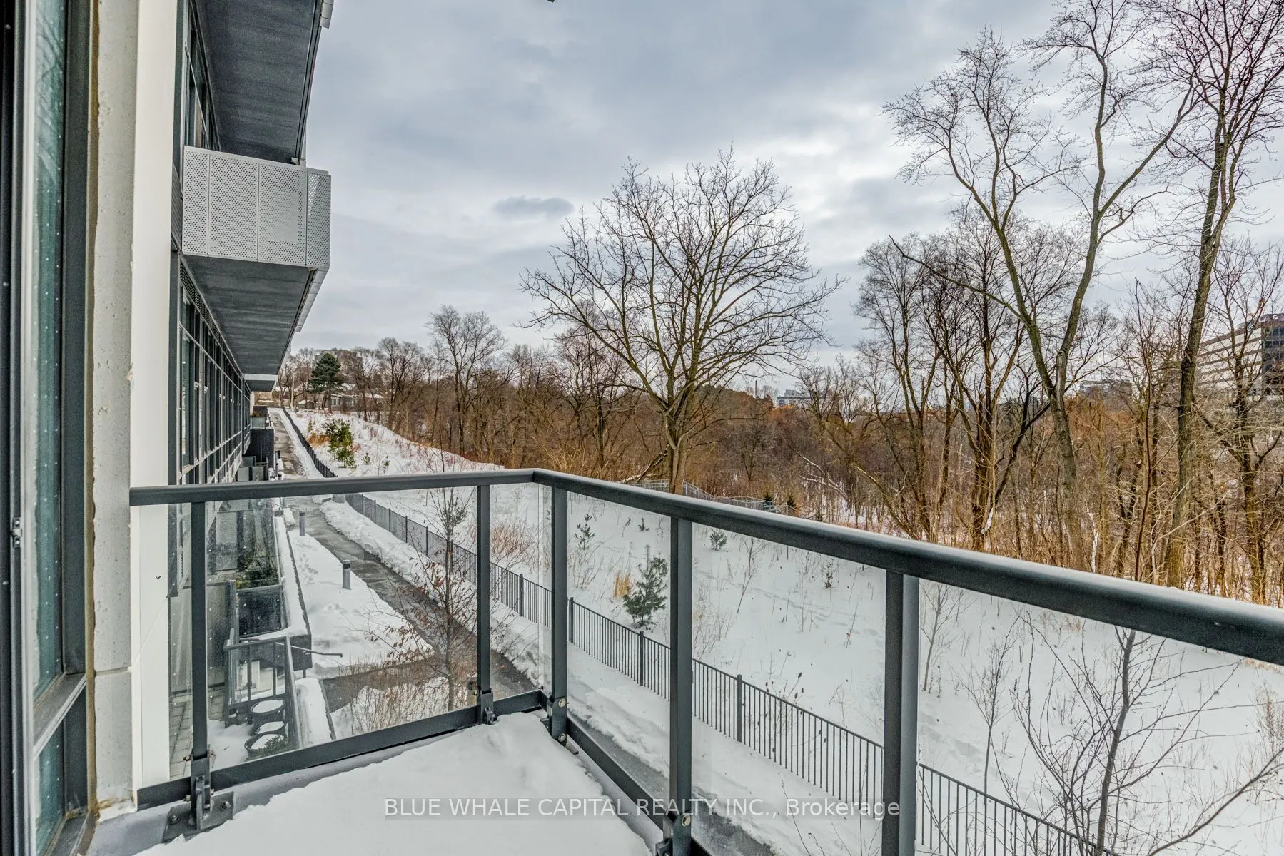25 Adra Grado Way #120