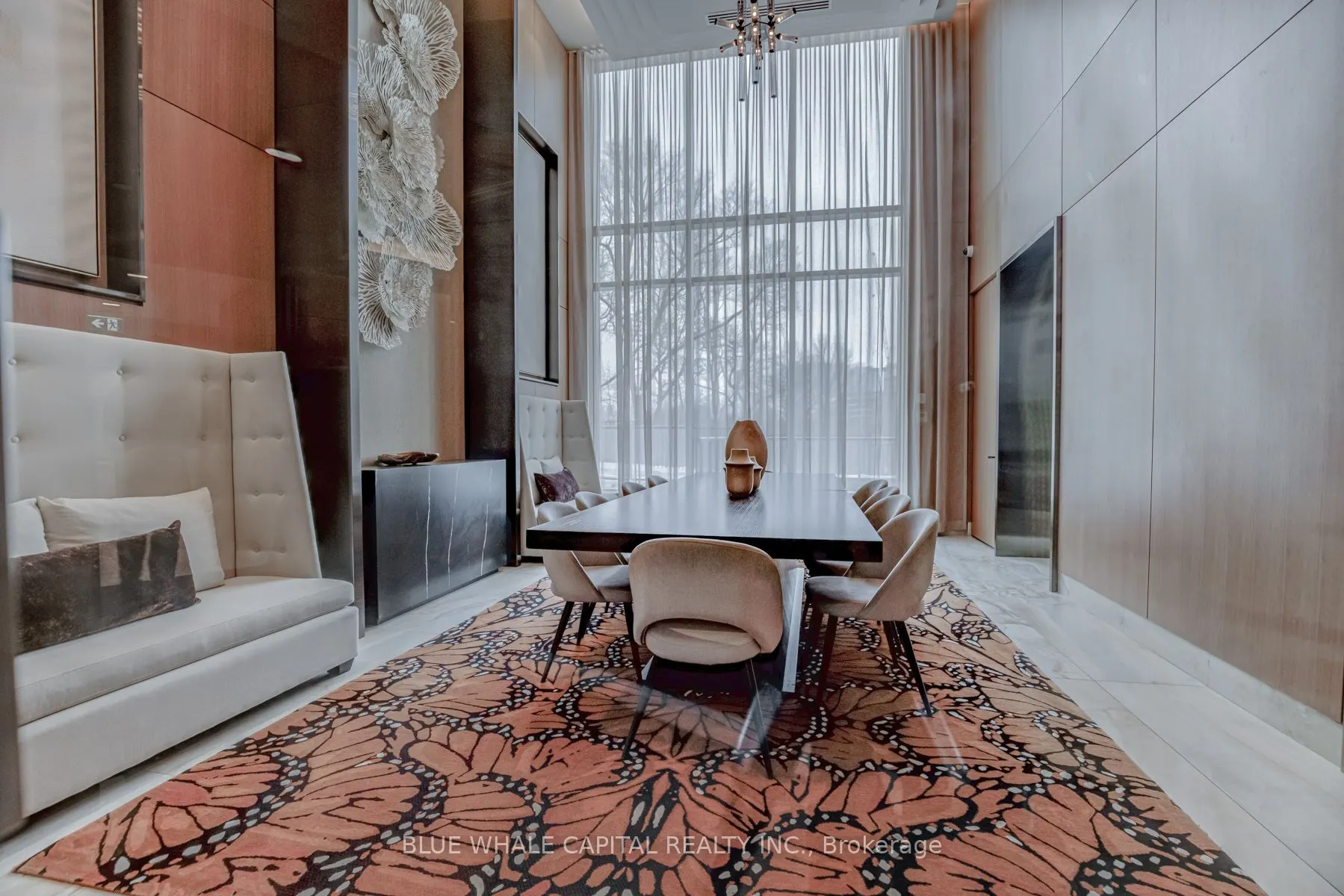 25 Adra Grado Way #120