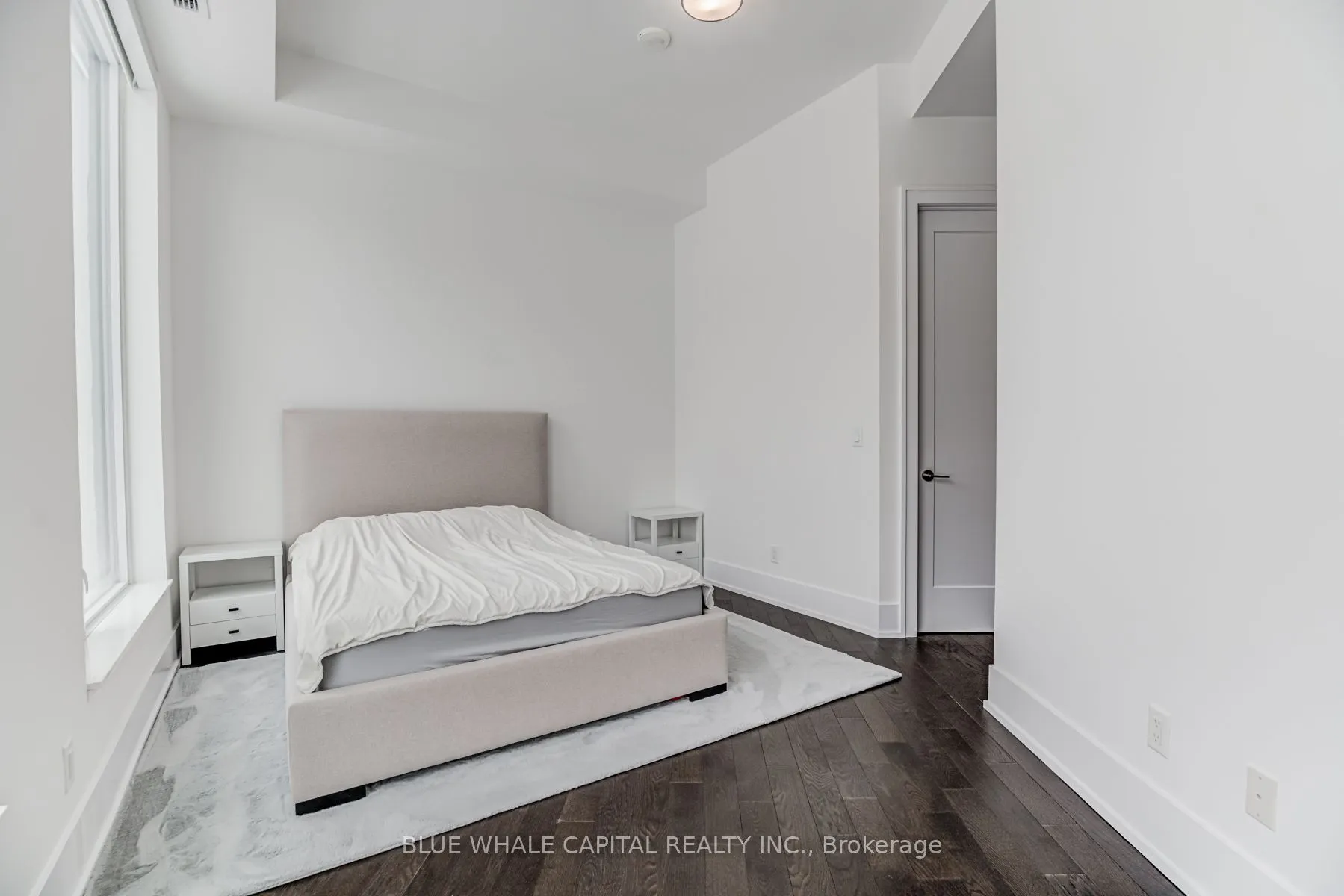 25 Adra Grado Way #120