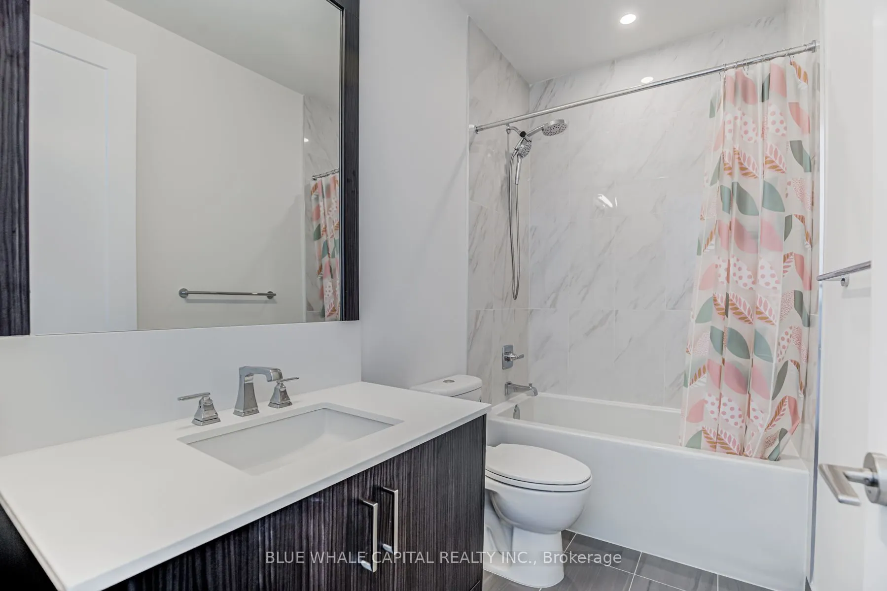 25 Adra Grado Way #120