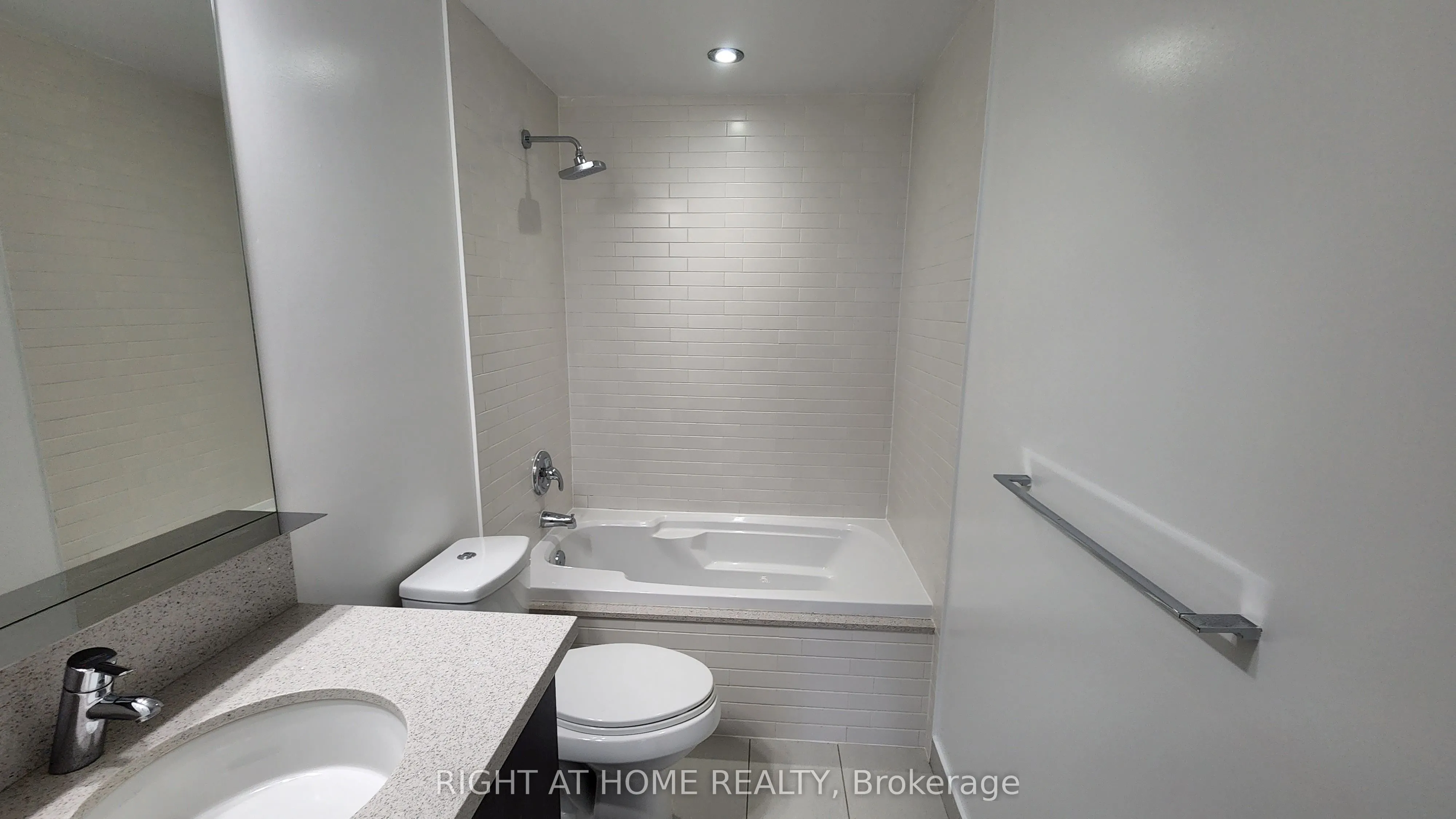 21 Widmer Street, #2901