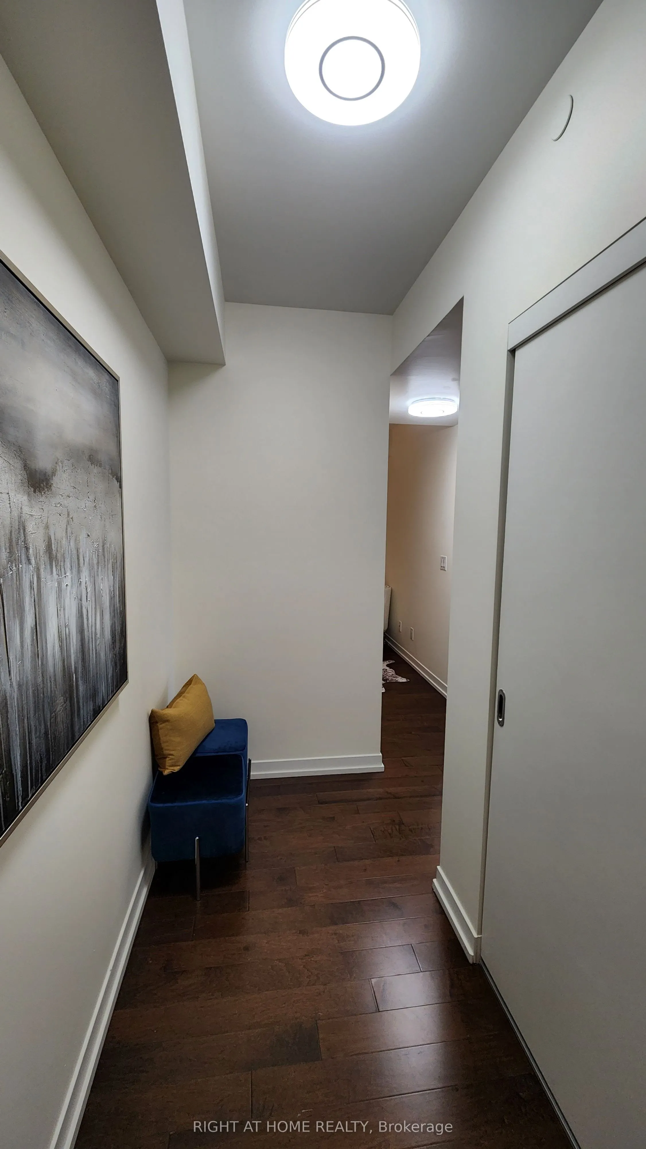 21 Widmer Street, #2901