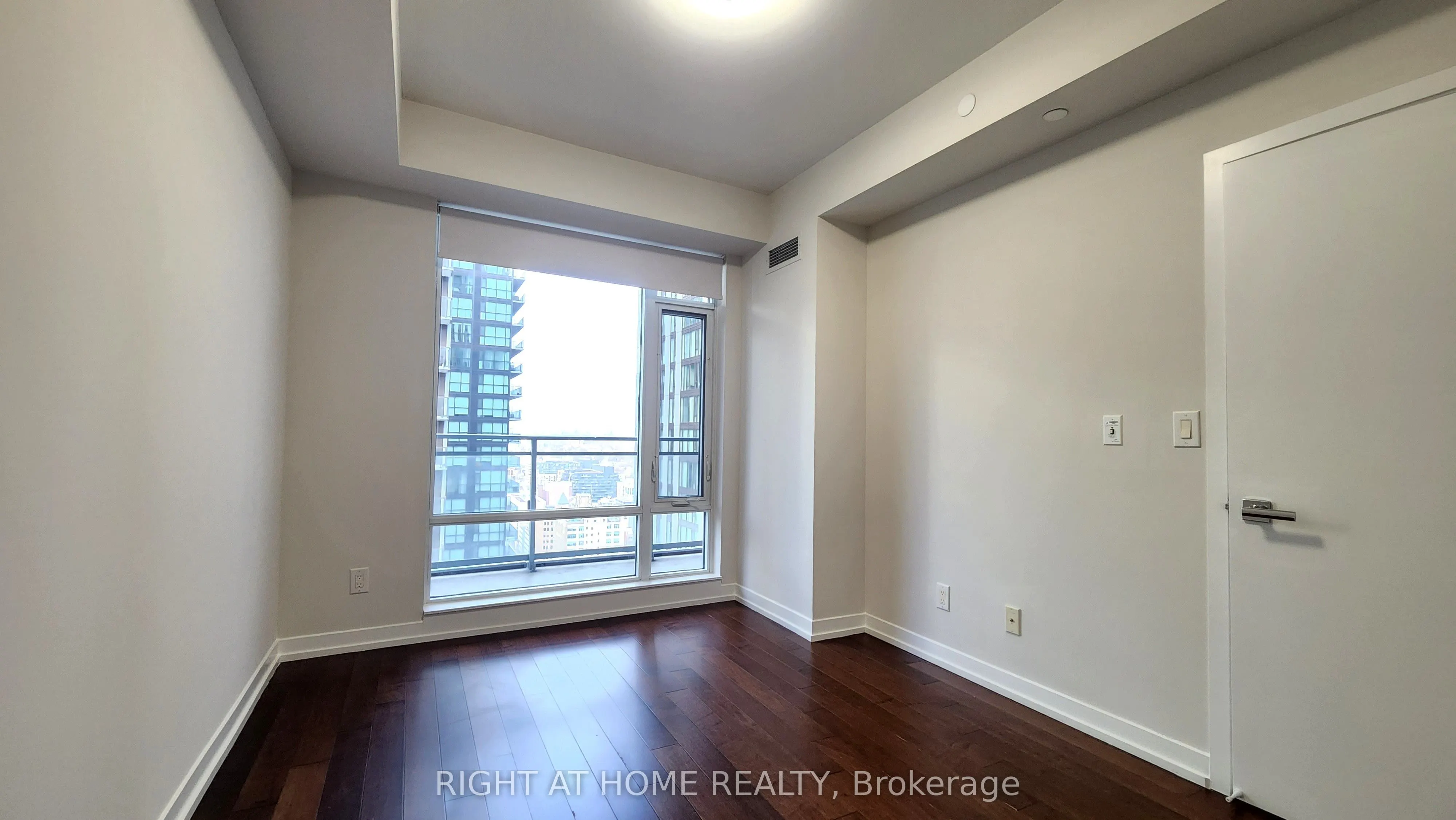 21 Widmer Street, #2901