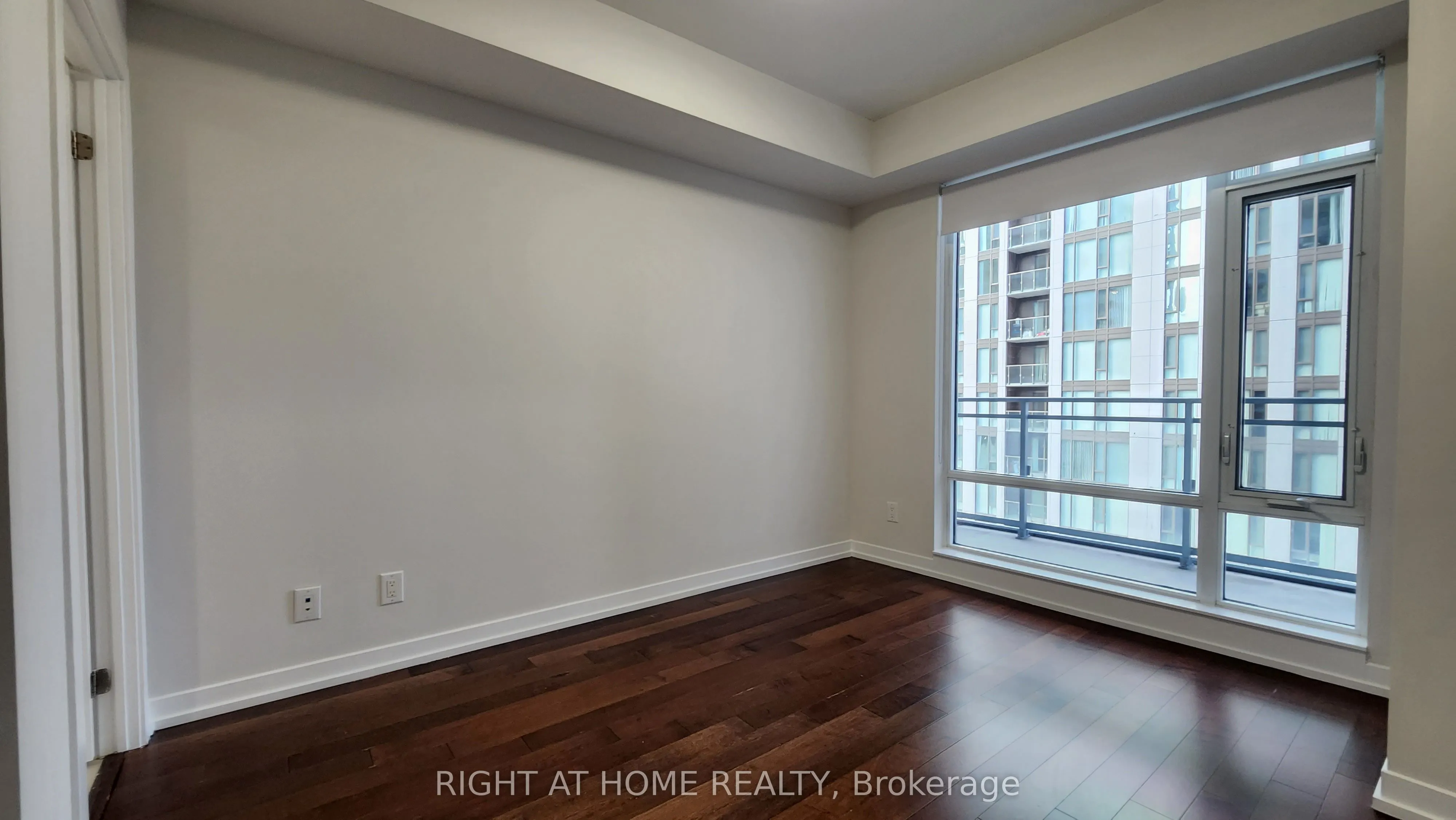 21 Widmer Street, #2901