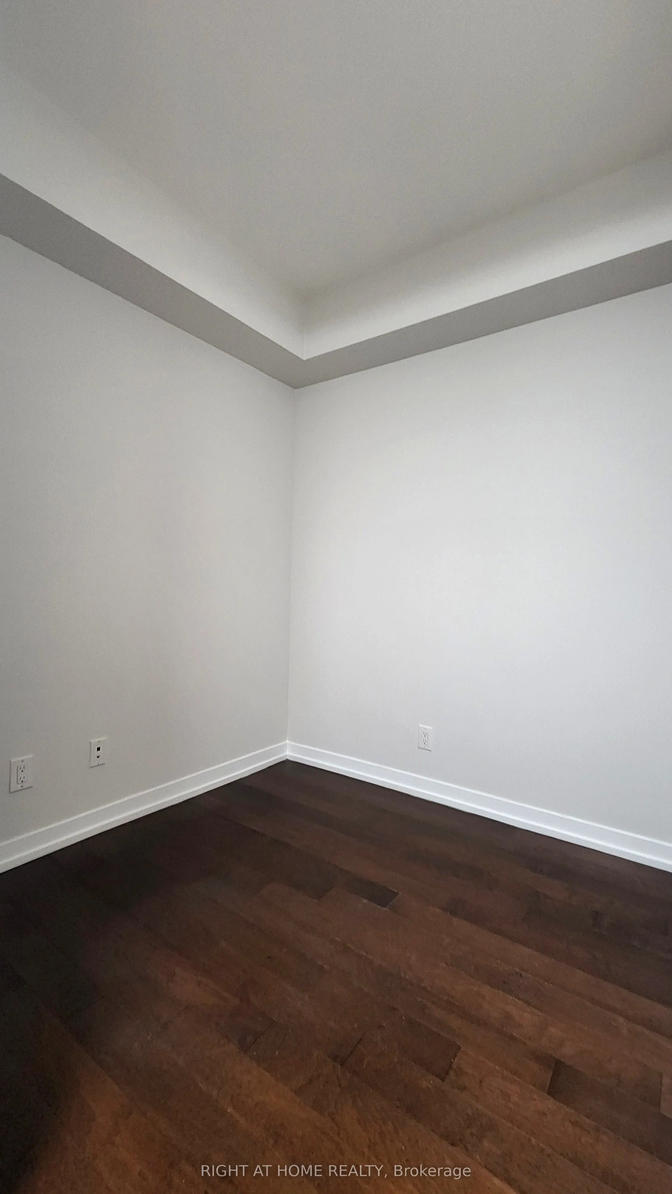 21 Widmer Street, #2901