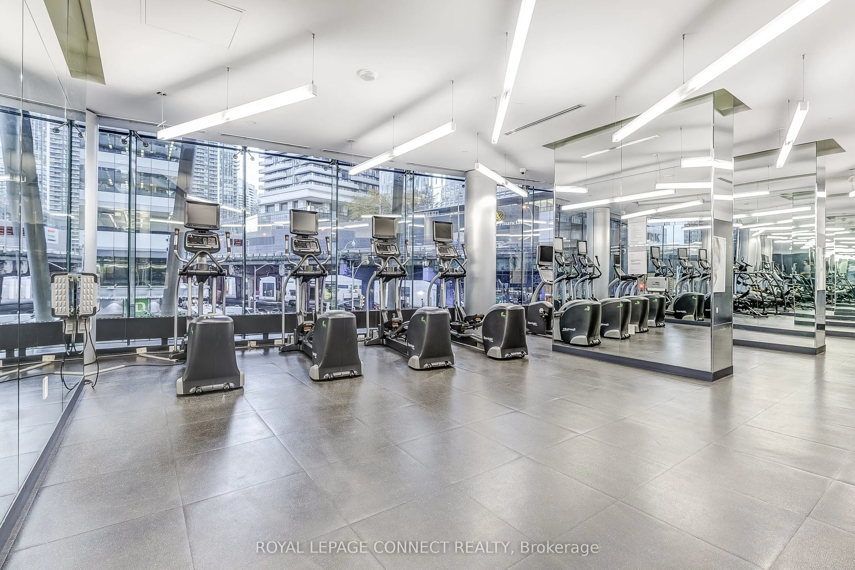 14 York Street #2804