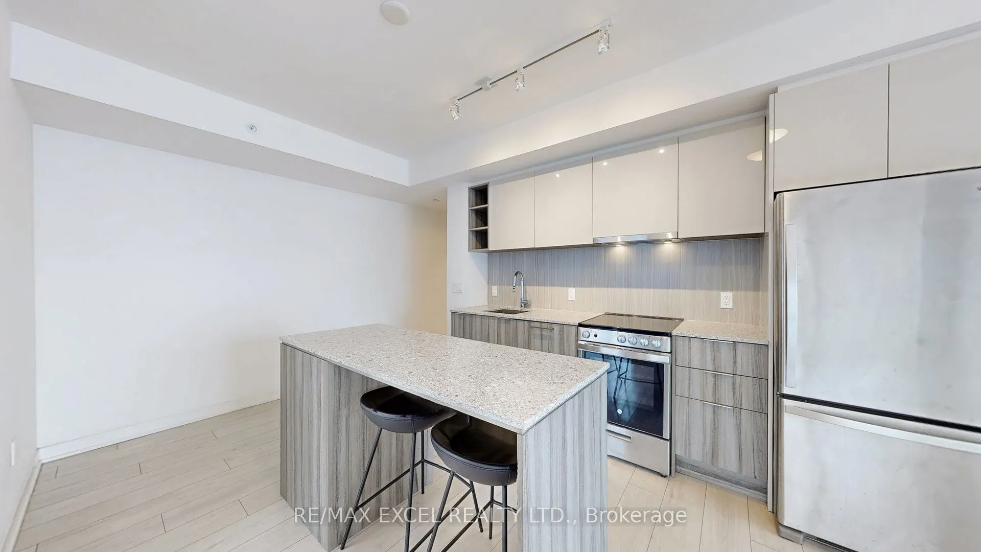 31 Tippett Road #363