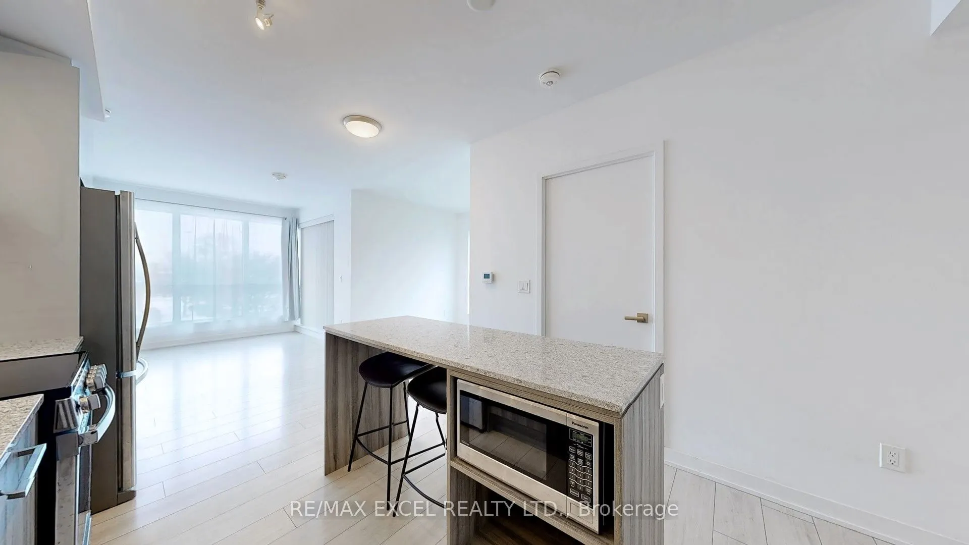 31 Tippett Road #363