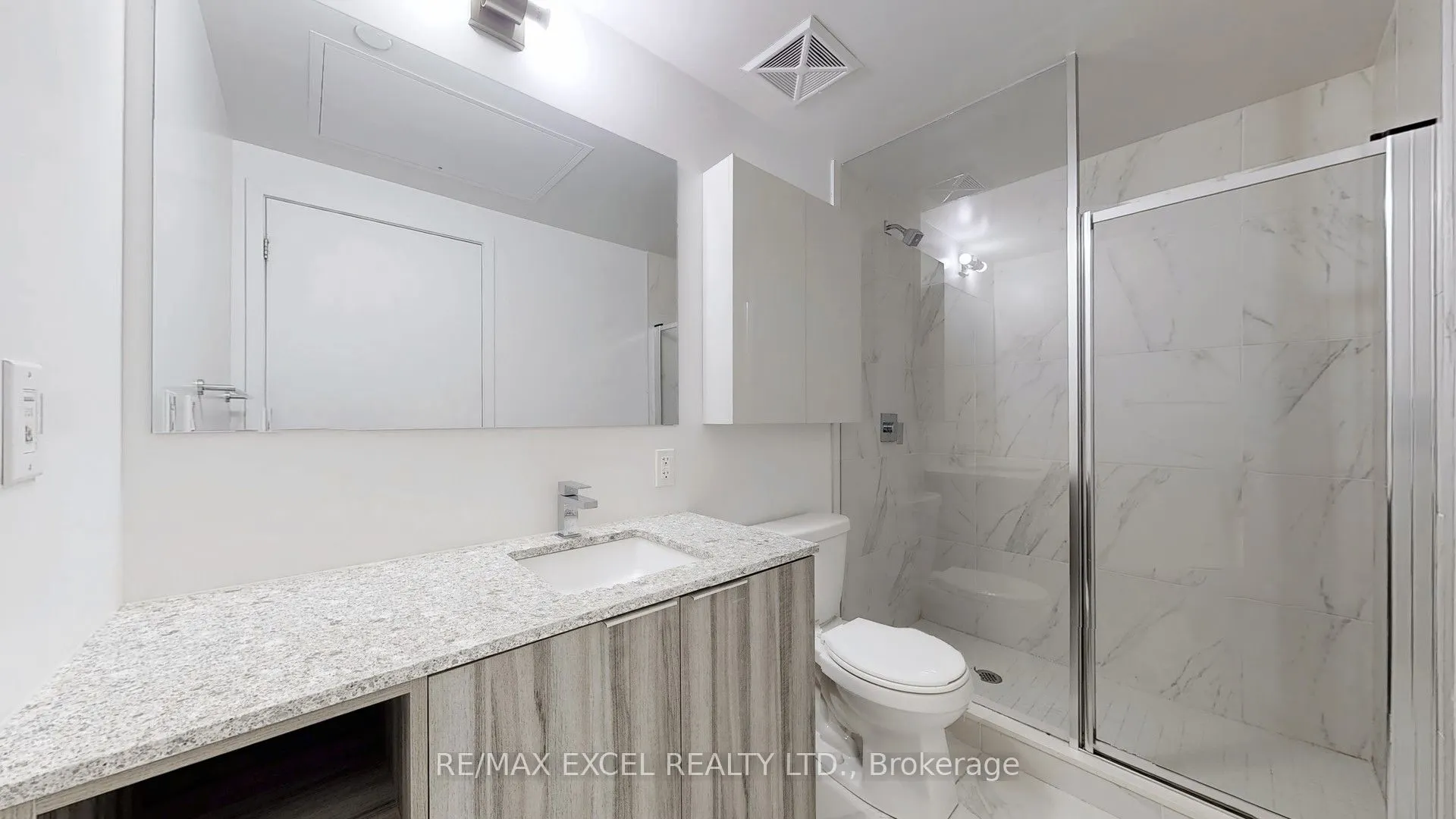 31 Tippett Road #363