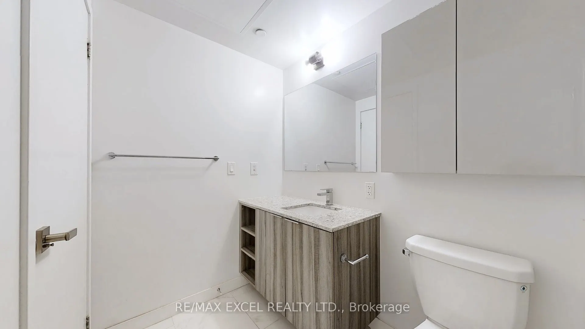 31 Tippett Road #363