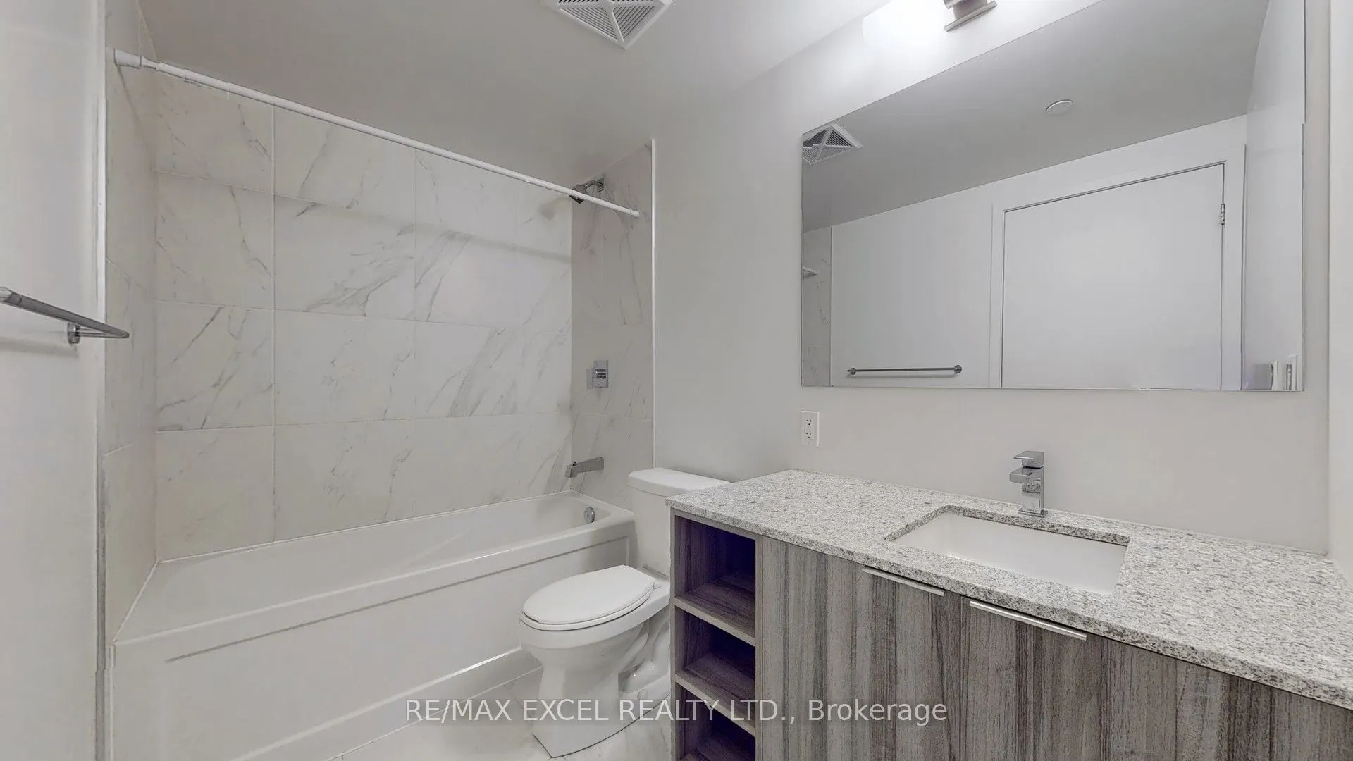 31 Tippett Road #363