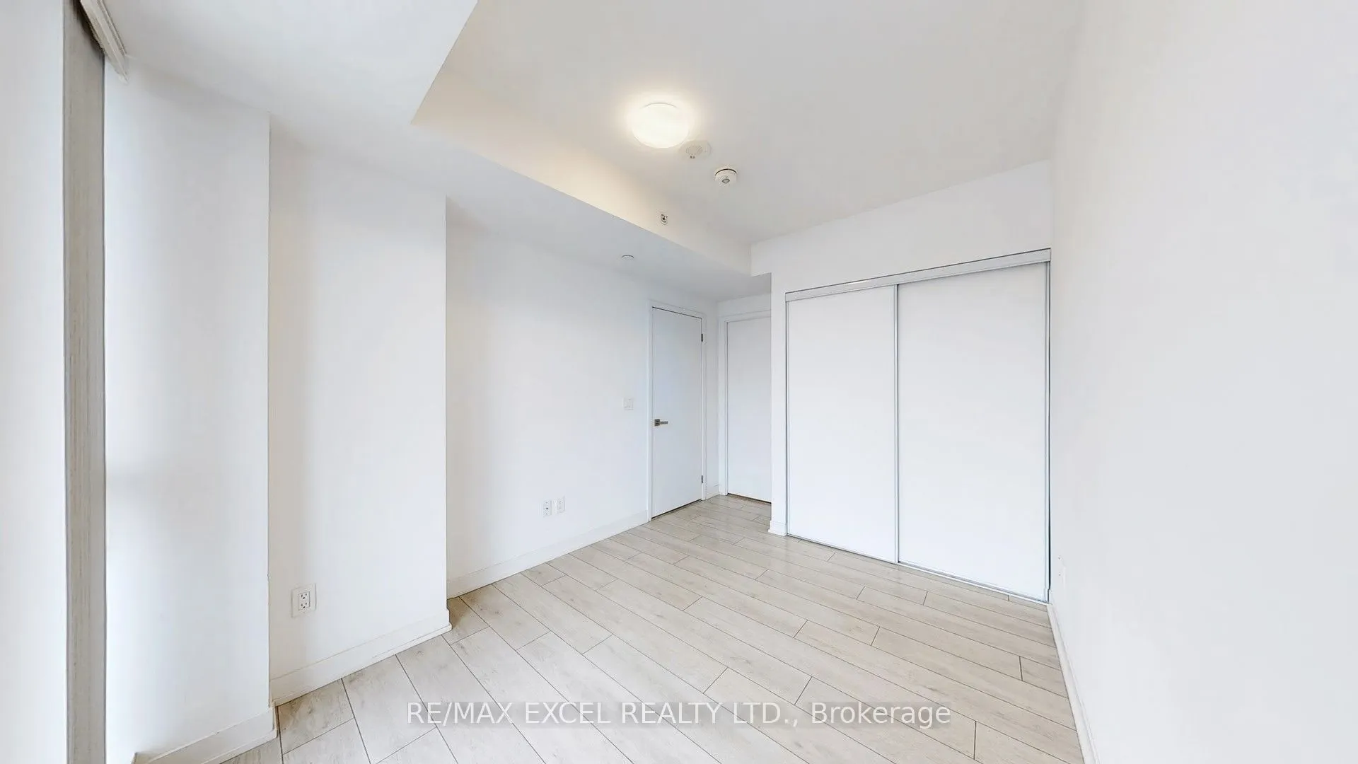 31 Tippett Road #363