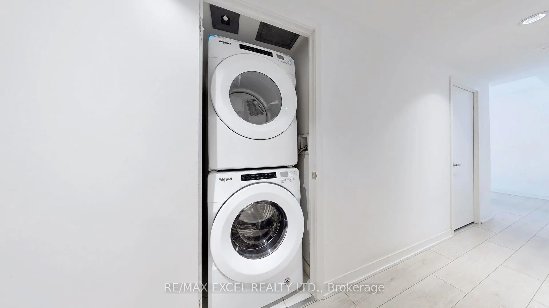 31 Tippett Road #363