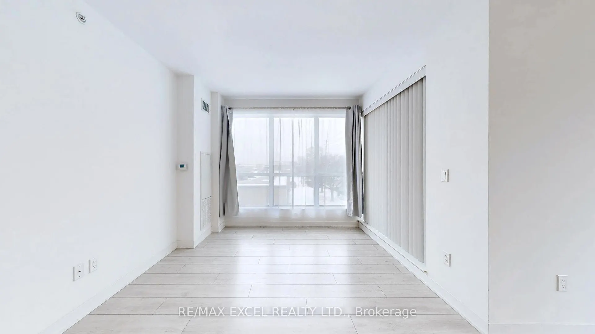31 Tippett Road #363