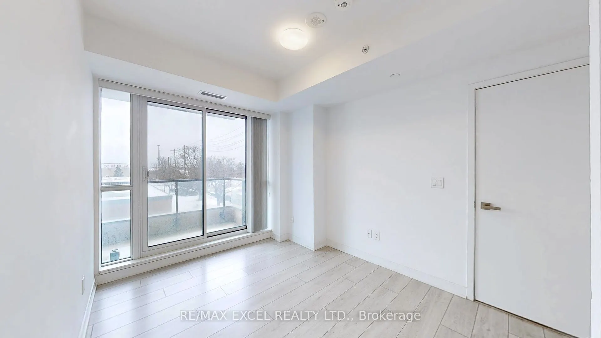 31 Tippett Road #363