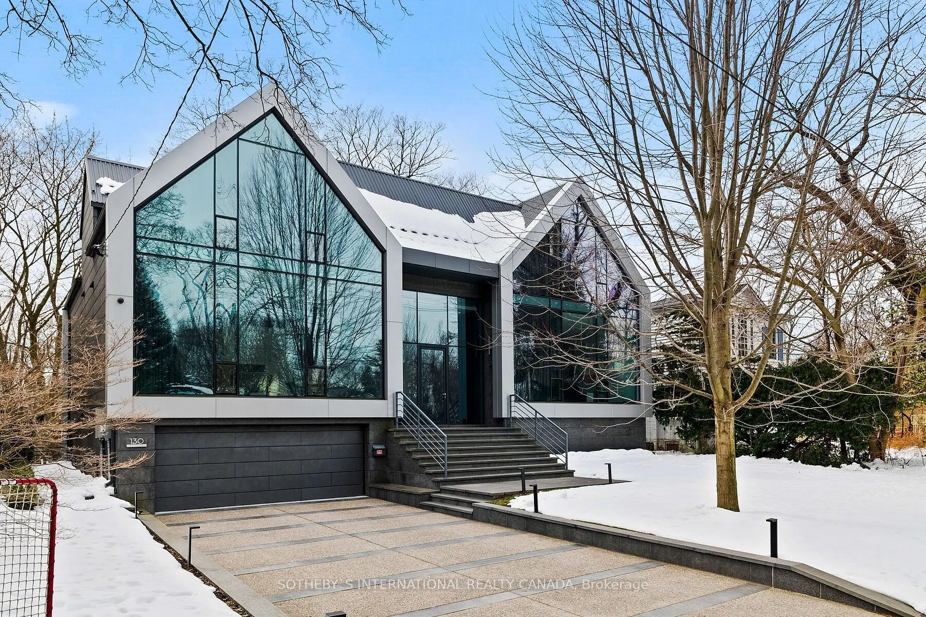 130 Riverview Drive