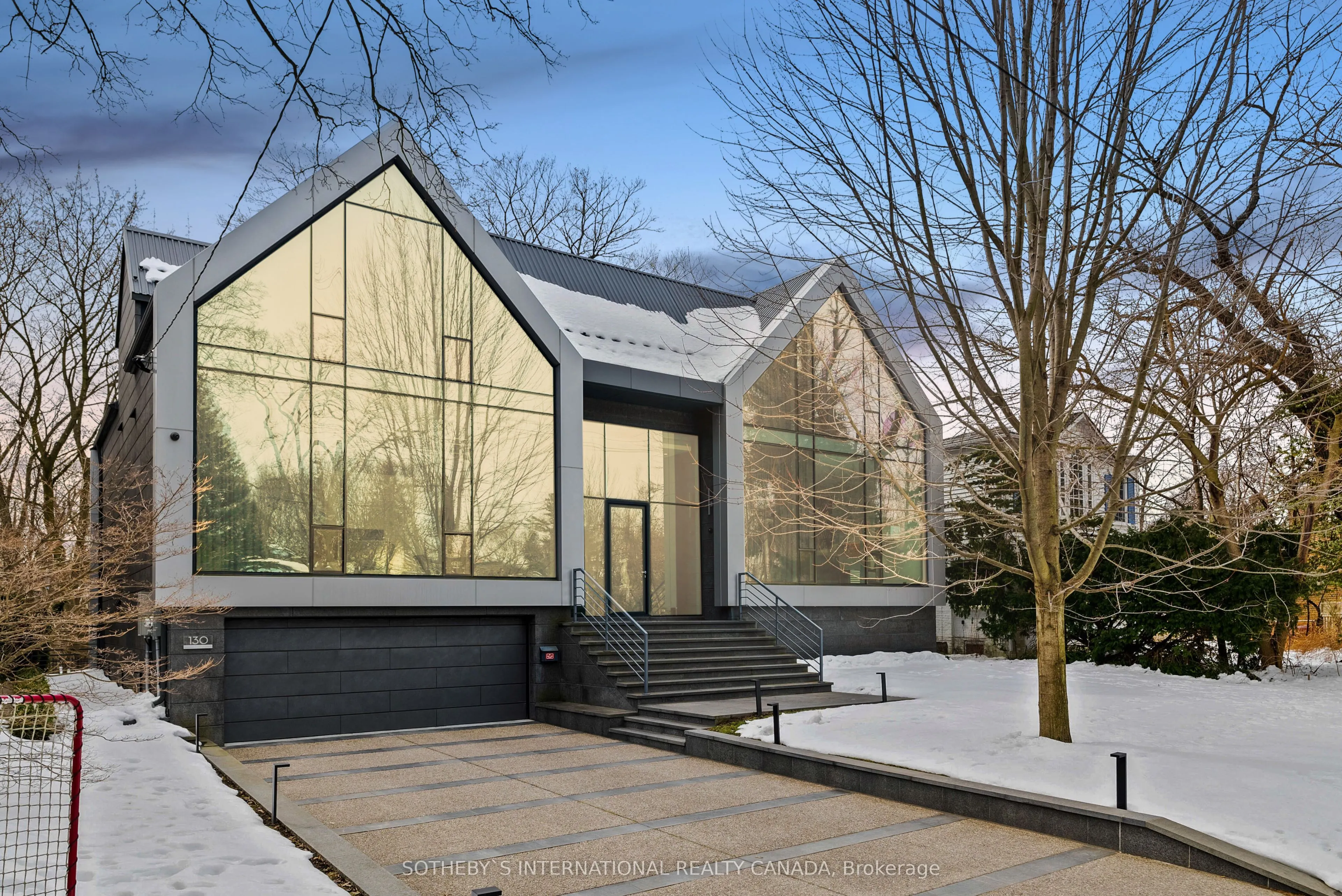 130 Riverview Drive