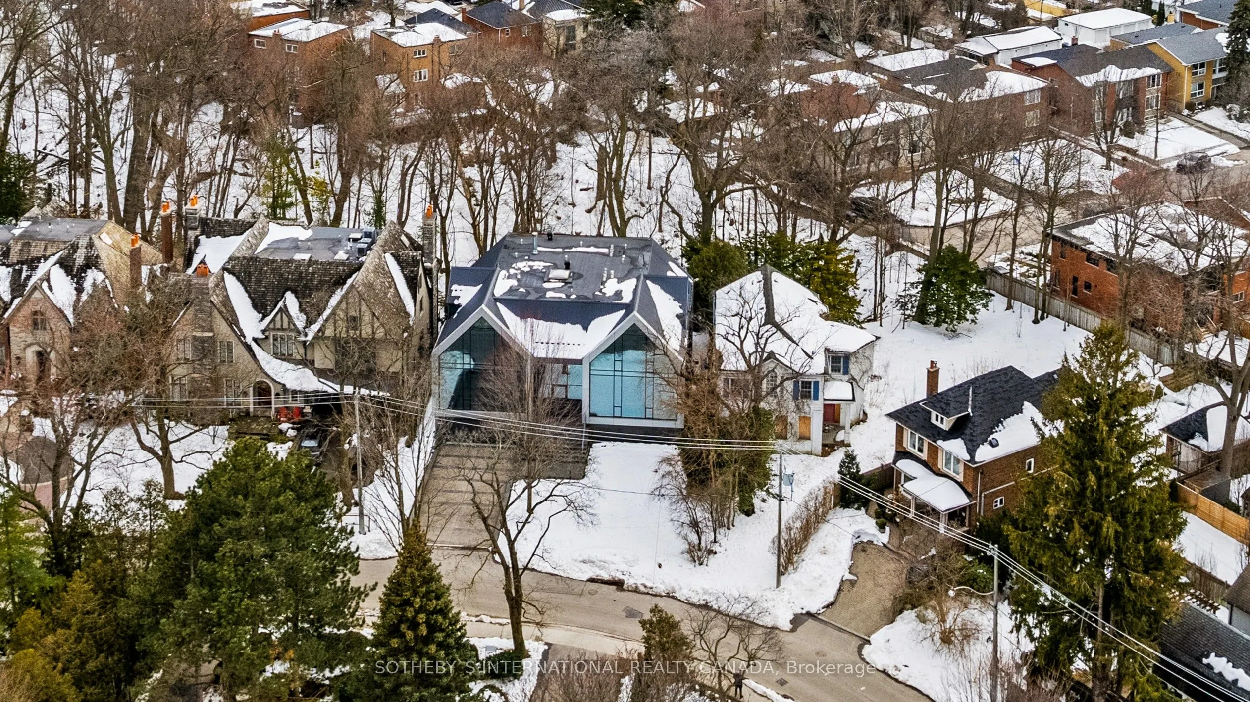 130 Riverview Drive
