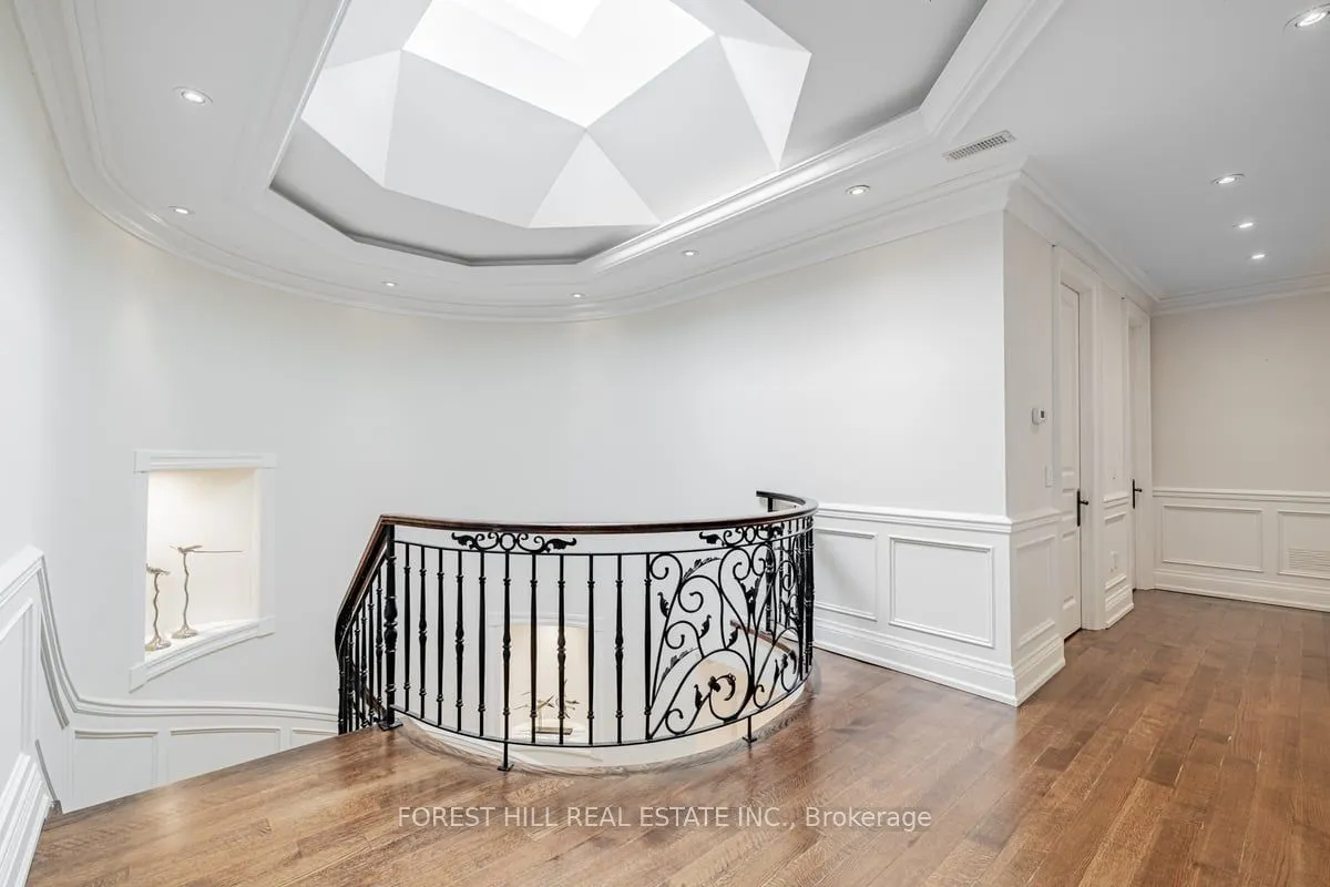 139 Beechwood Avenue