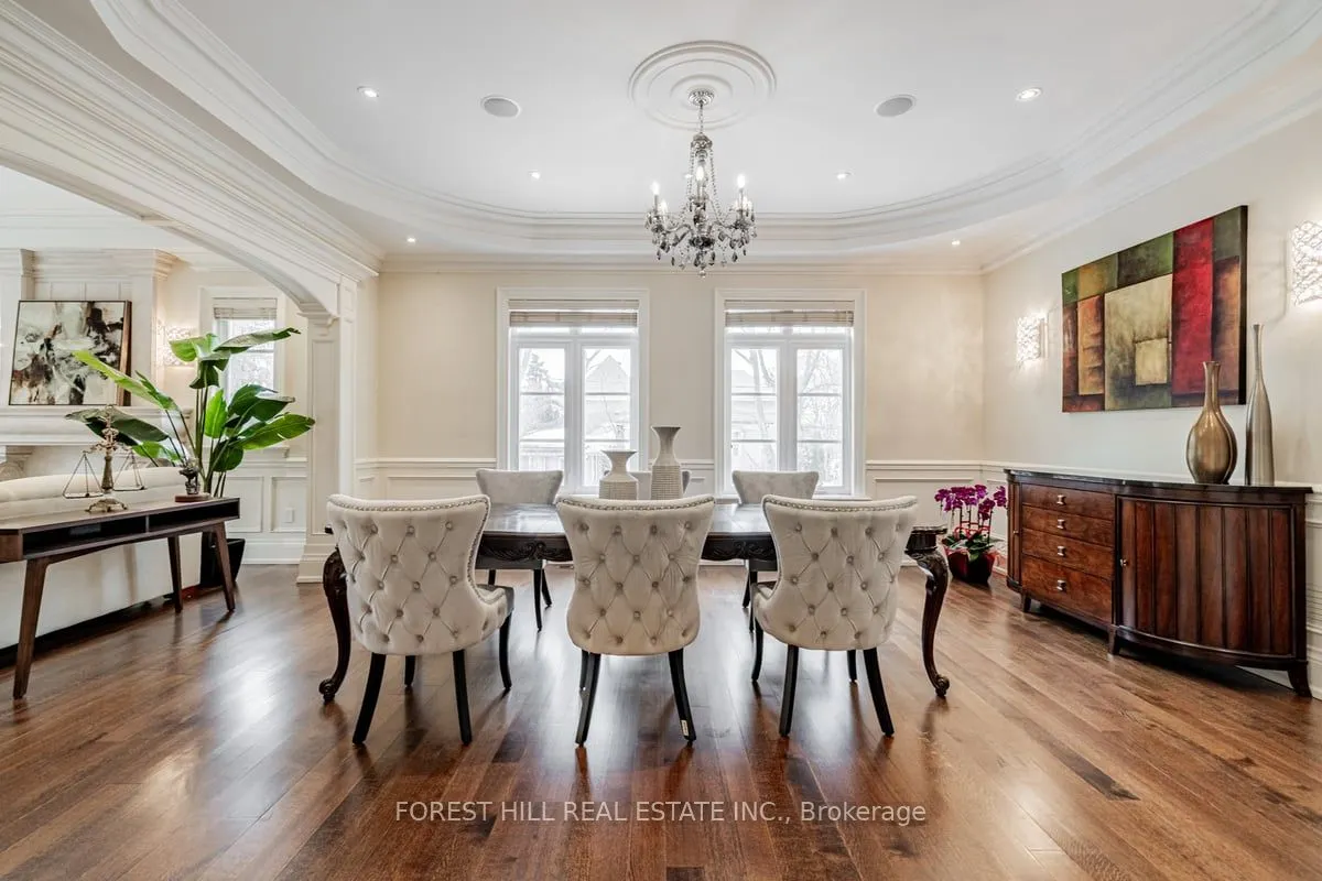 139 Beechwood Avenue