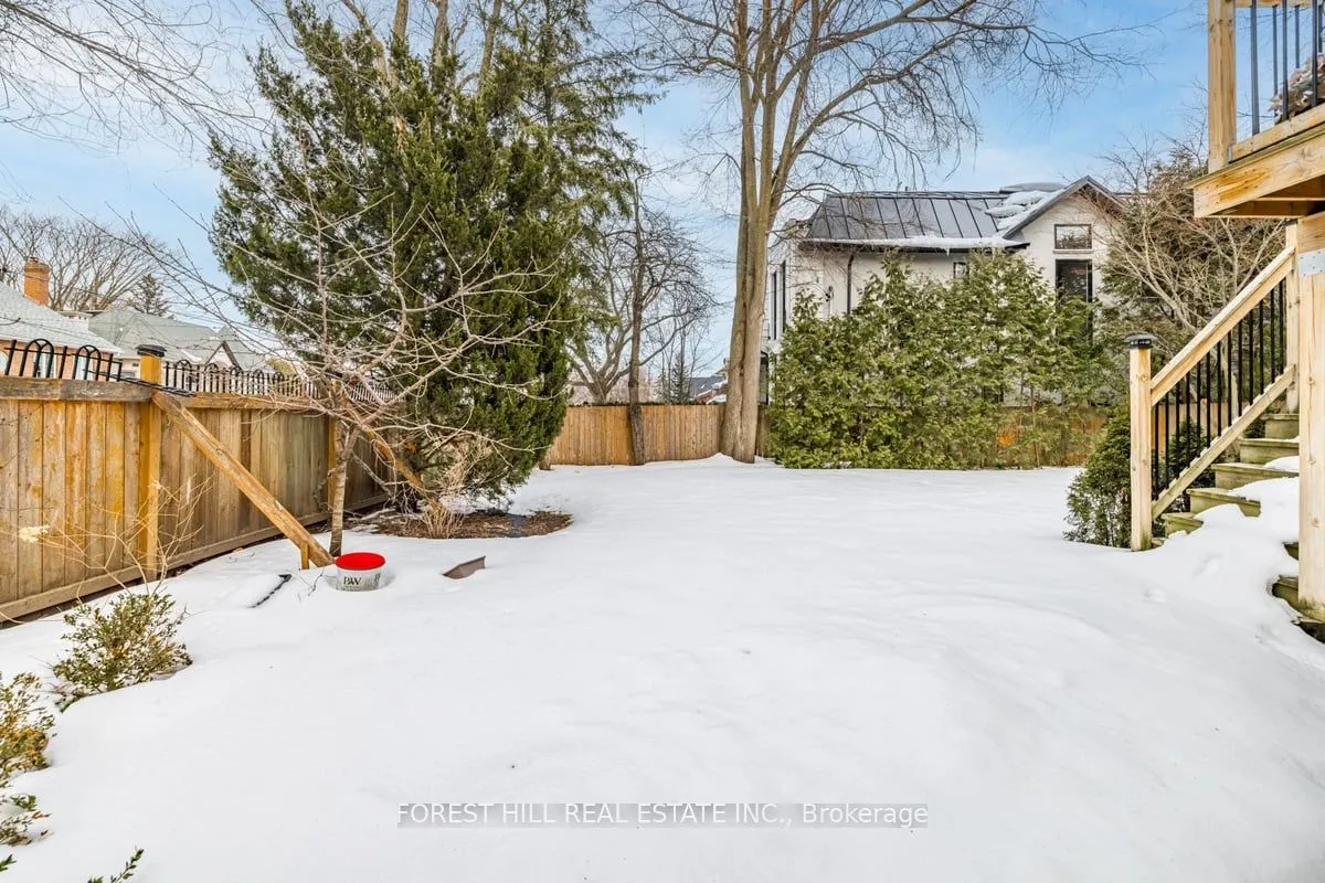 139 Beechwood Avenue