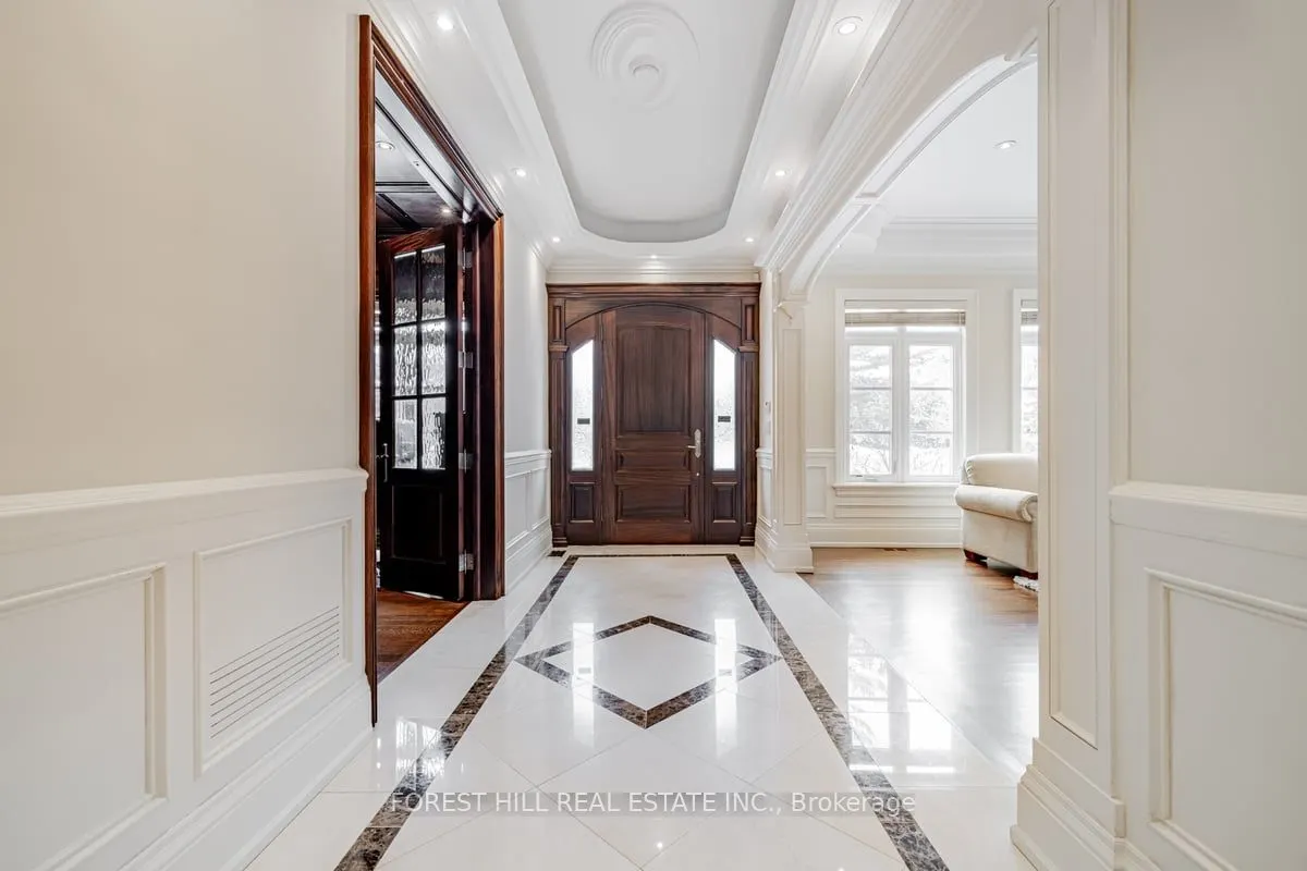 139 Beechwood Avenue