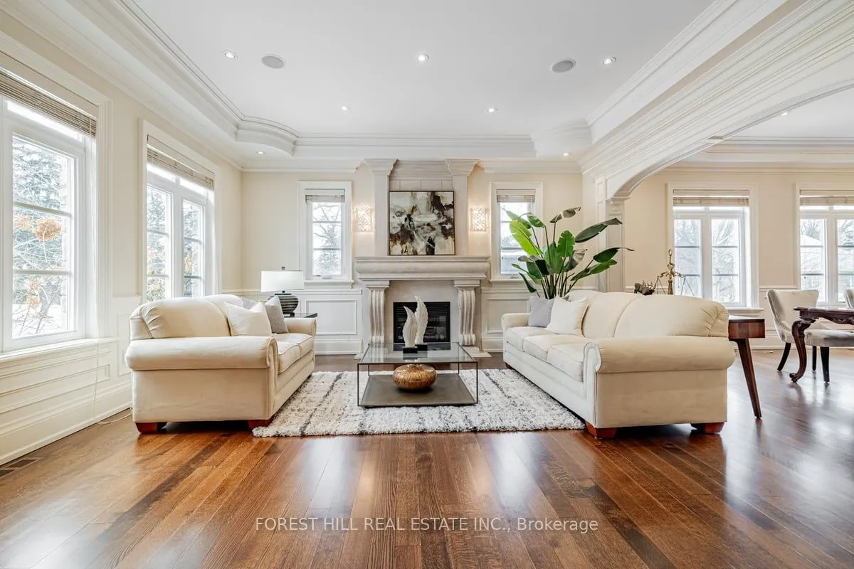 139 Beechwood Avenue