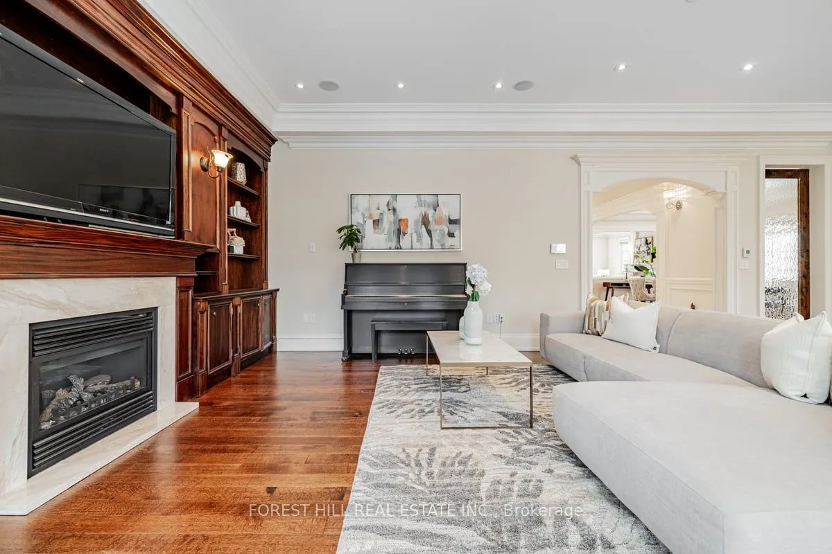 139 Beechwood Avenue