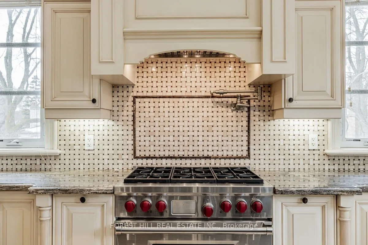 139 Beechwood Avenue