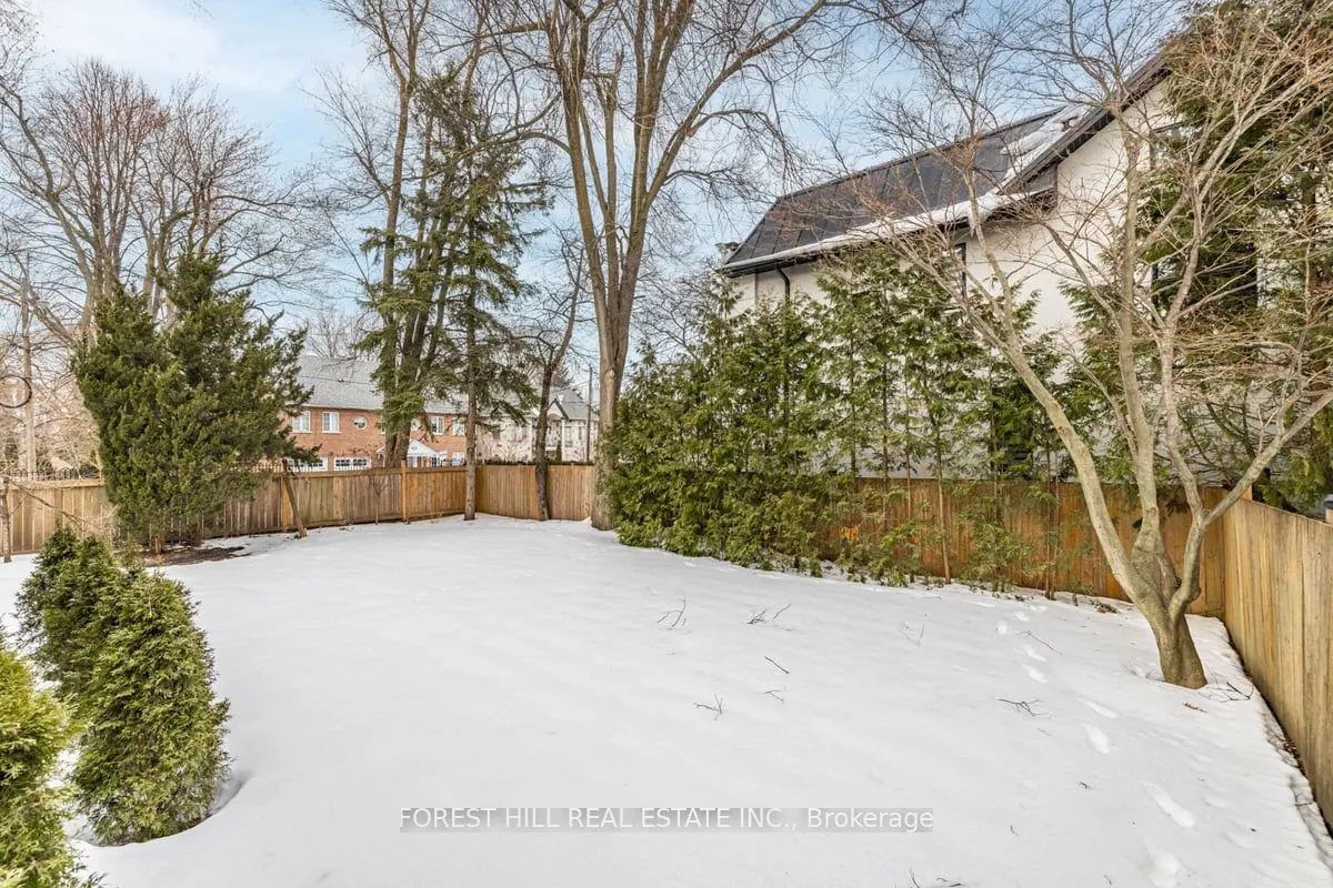 139 Beechwood Avenue