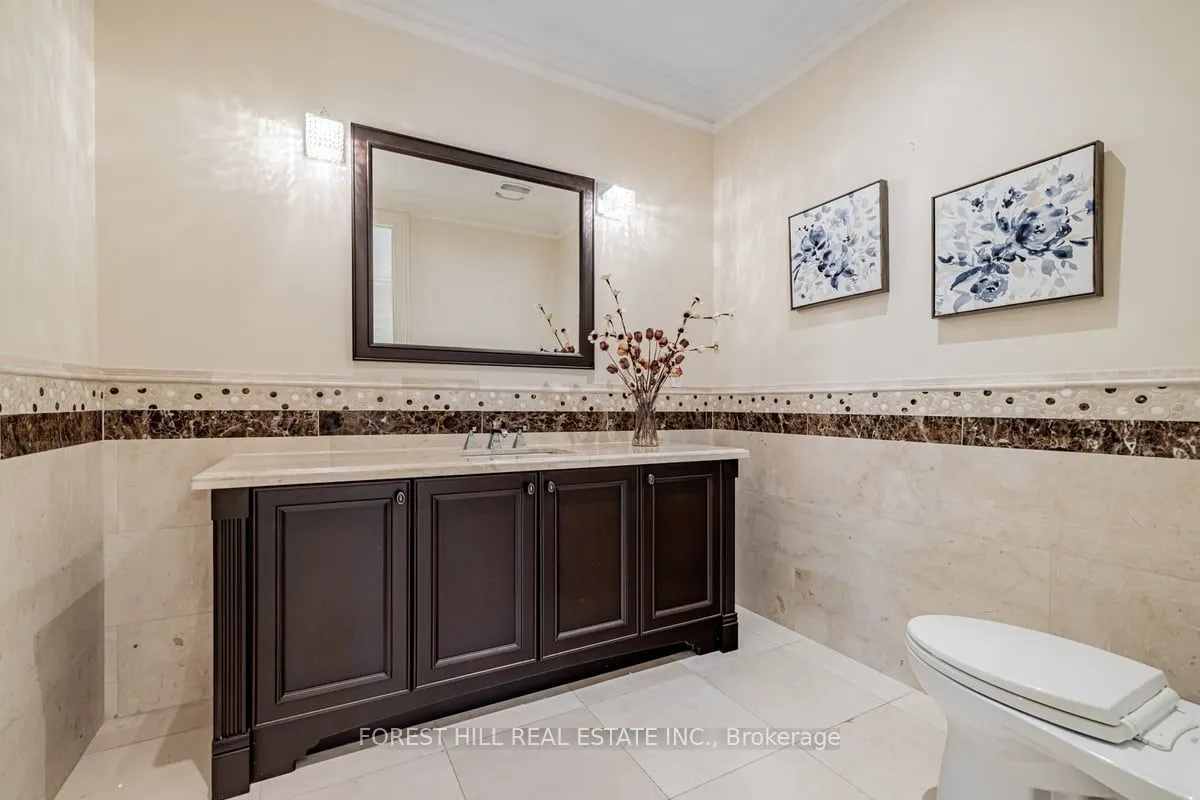 139 Beechwood Avenue