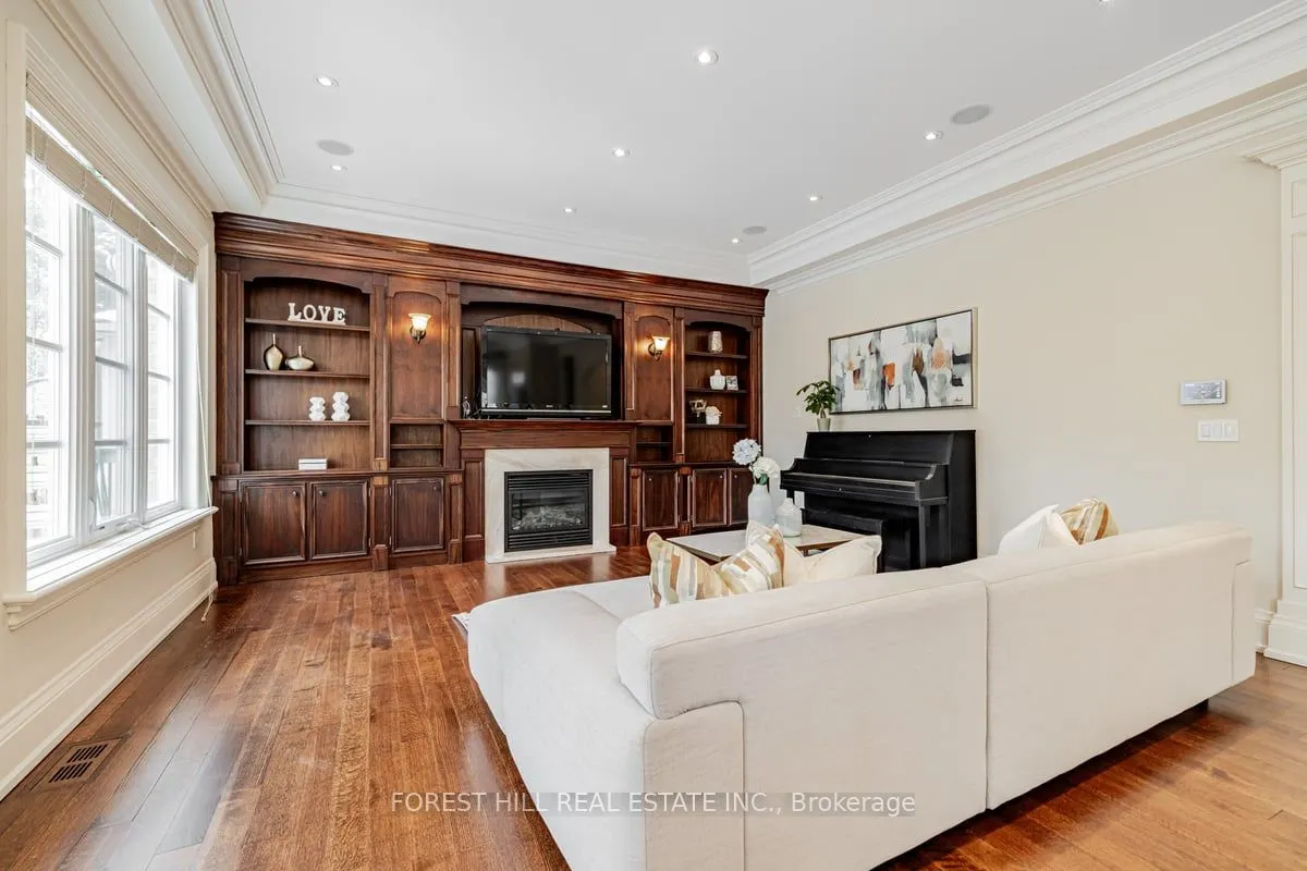 139 Beechwood Avenue