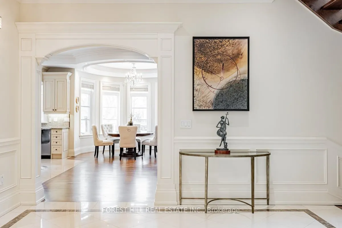 139 Beechwood Avenue