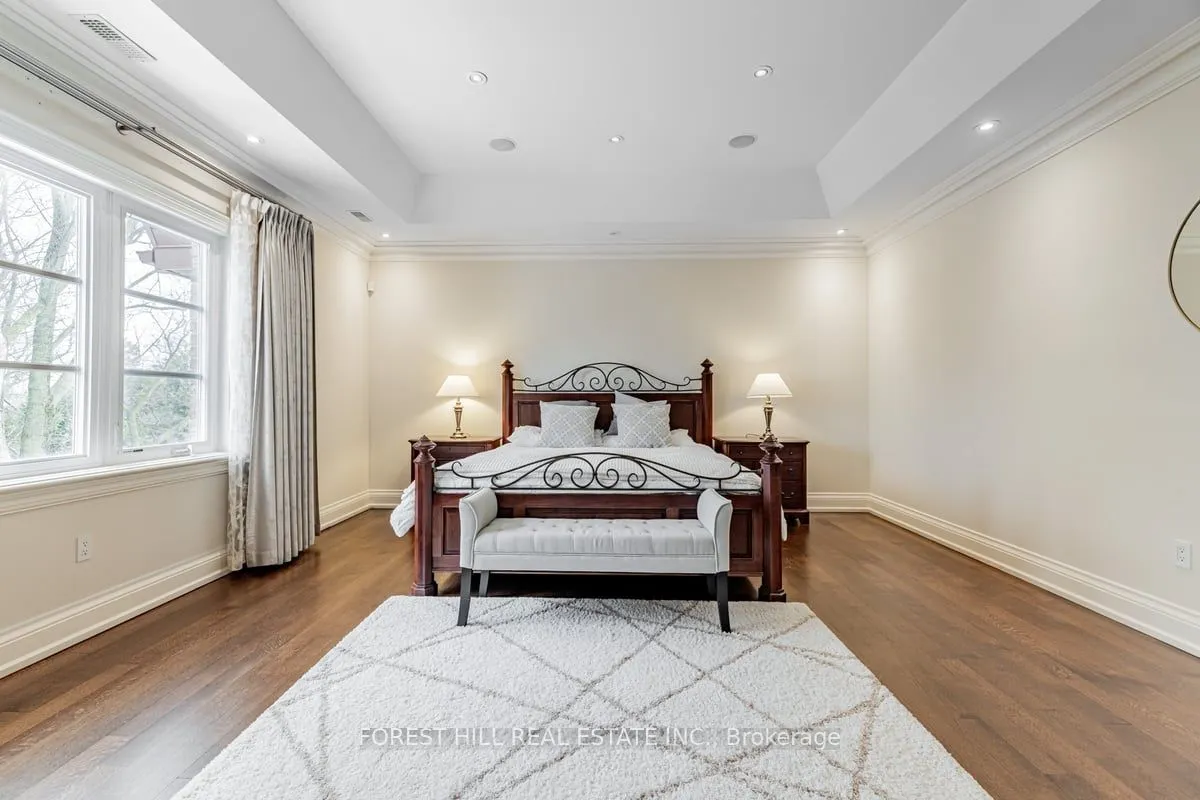 139 Beechwood Avenue