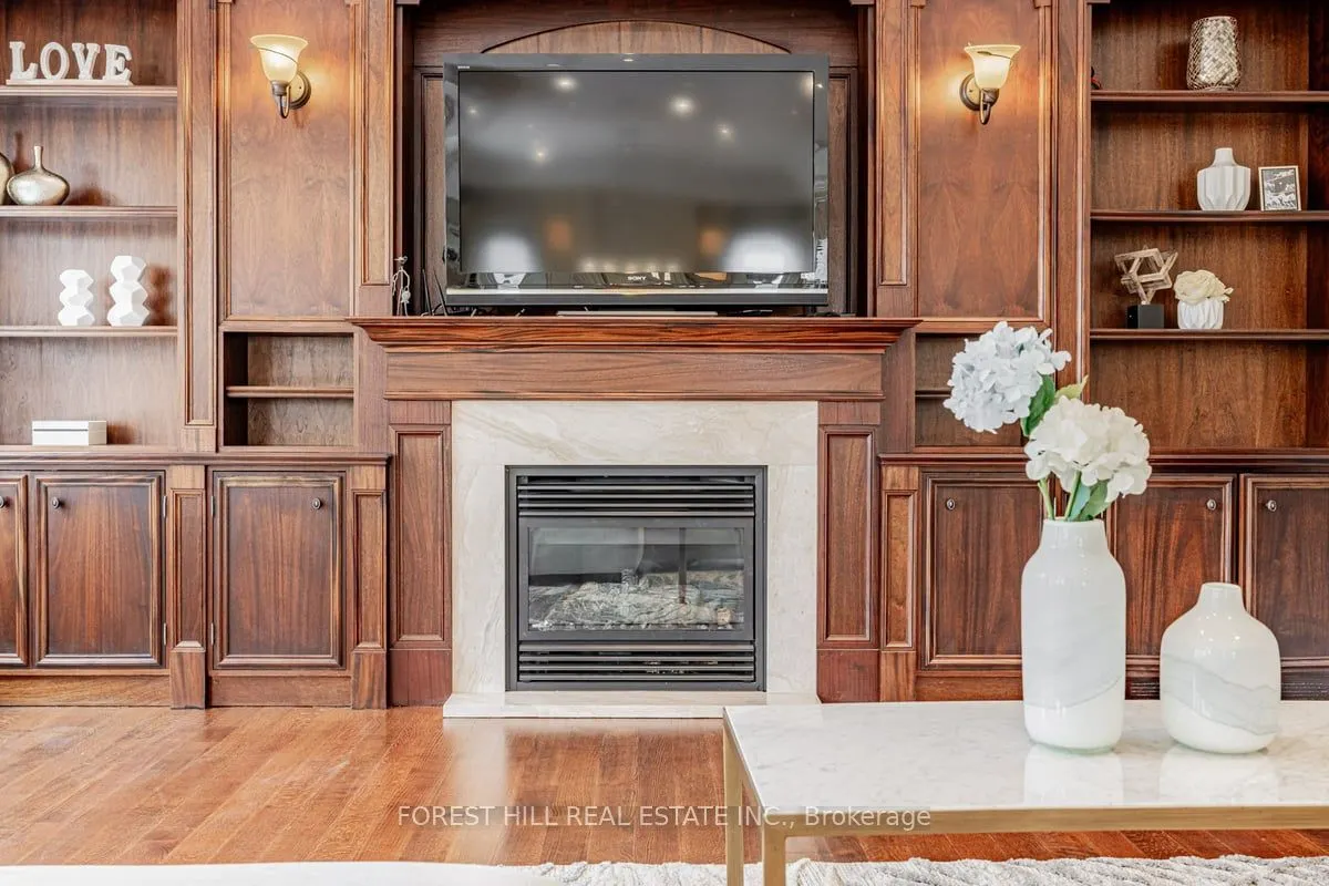 139 Beechwood Avenue