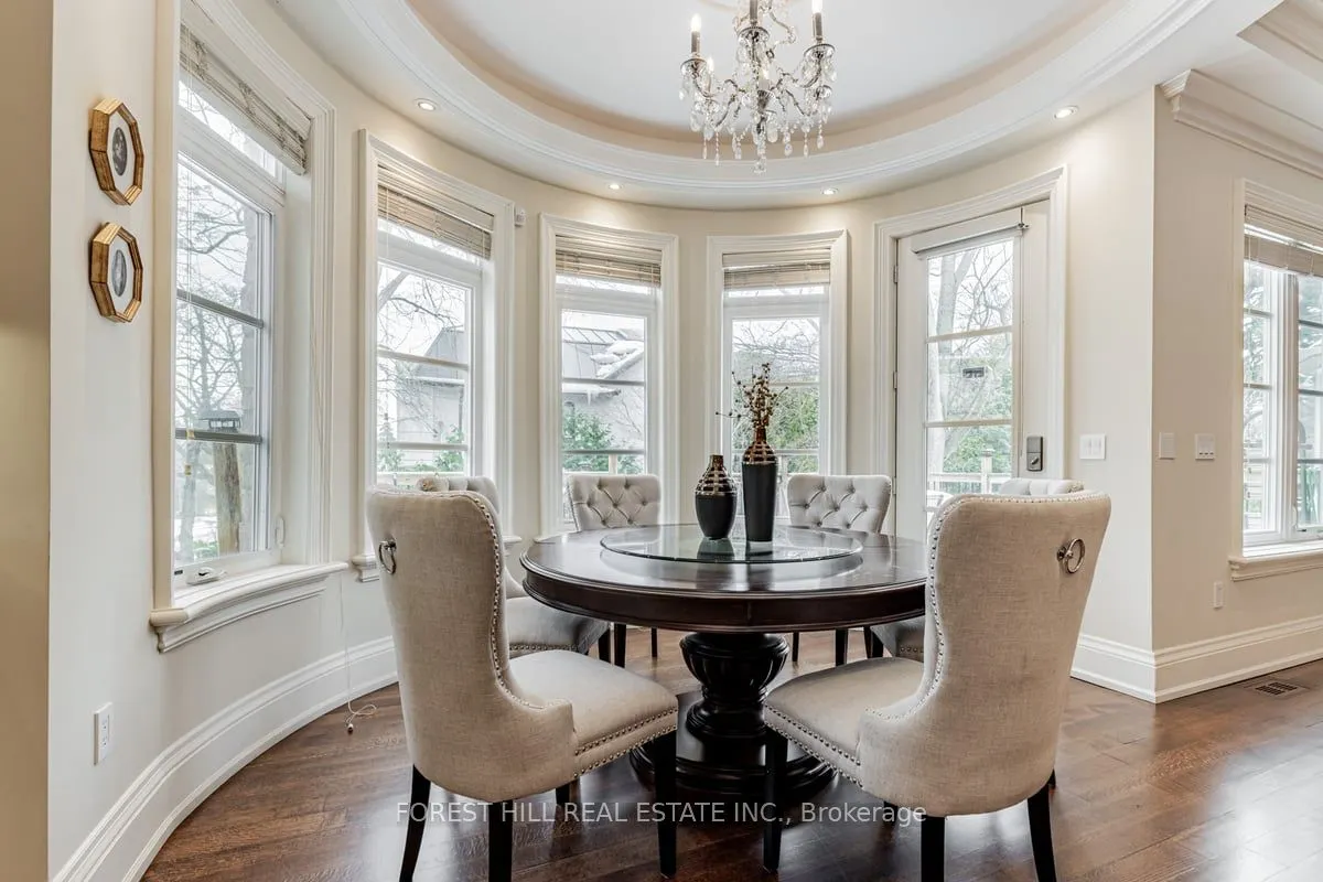 139 Beechwood Avenue