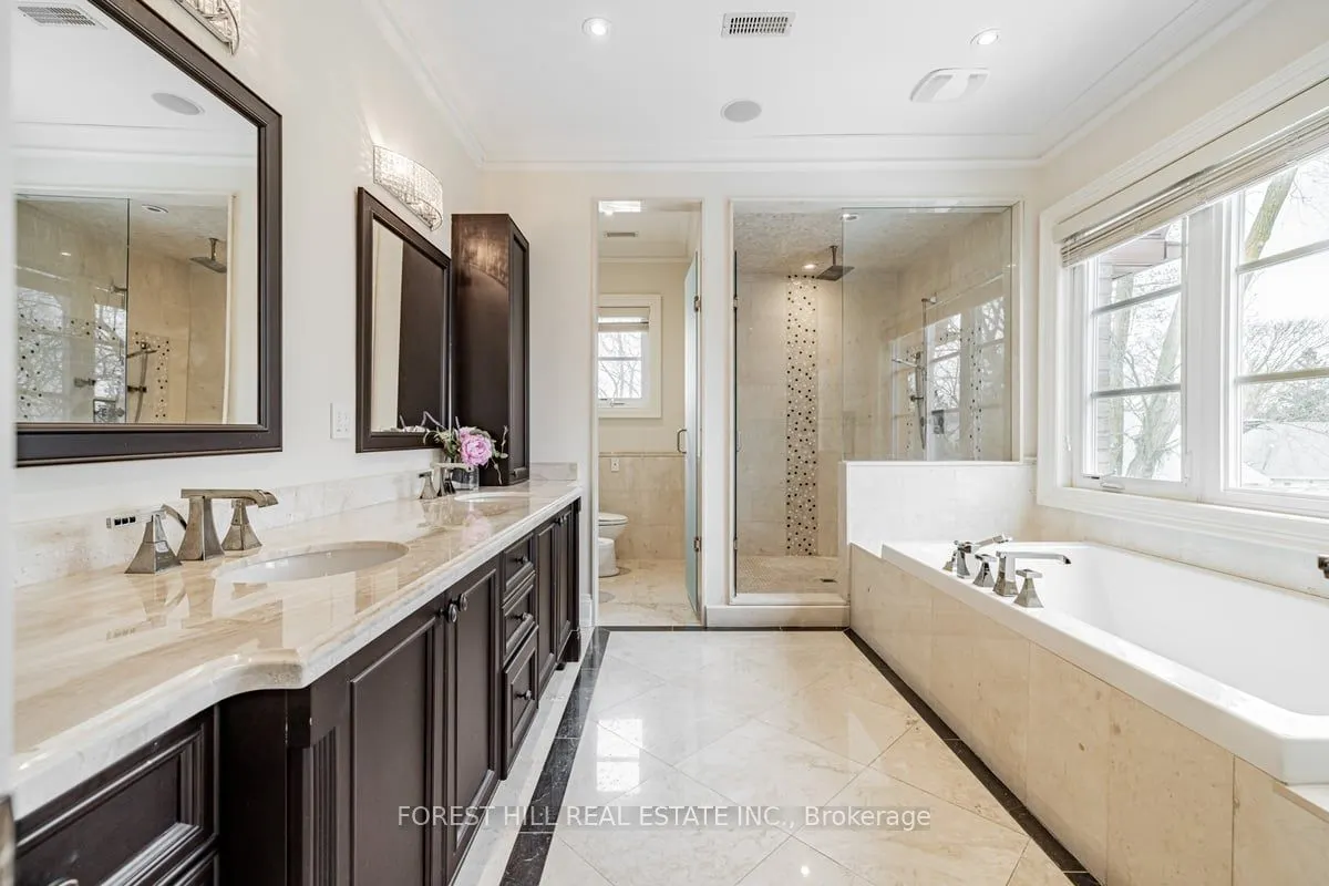 139 Beechwood Avenue