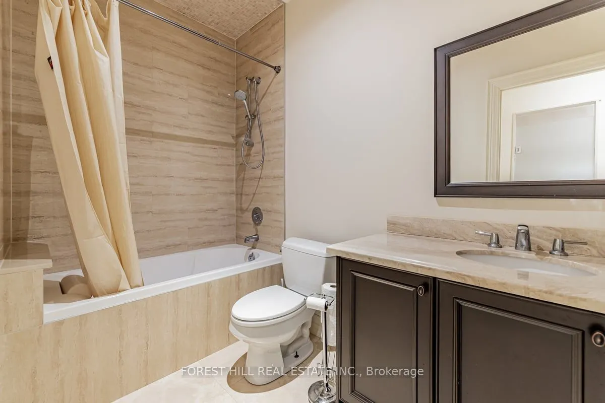 139 Beechwood Avenue