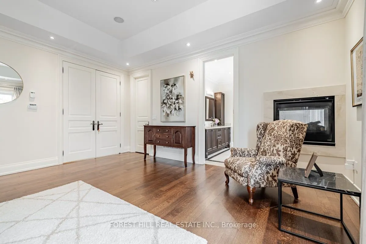 139 Beechwood Avenue