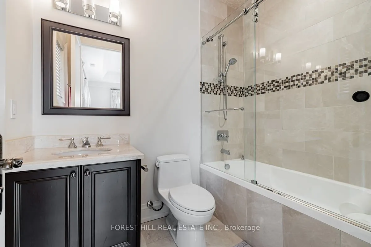 139 Beechwood Avenue