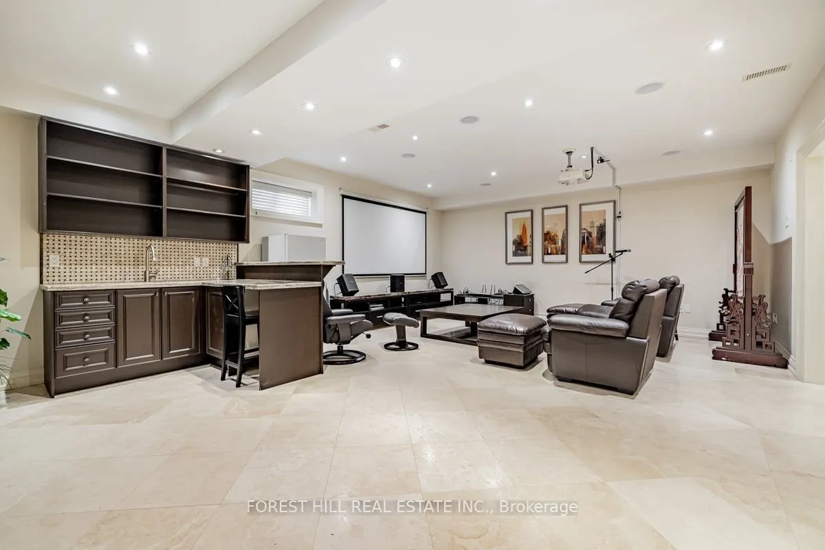 139 Beechwood Avenue