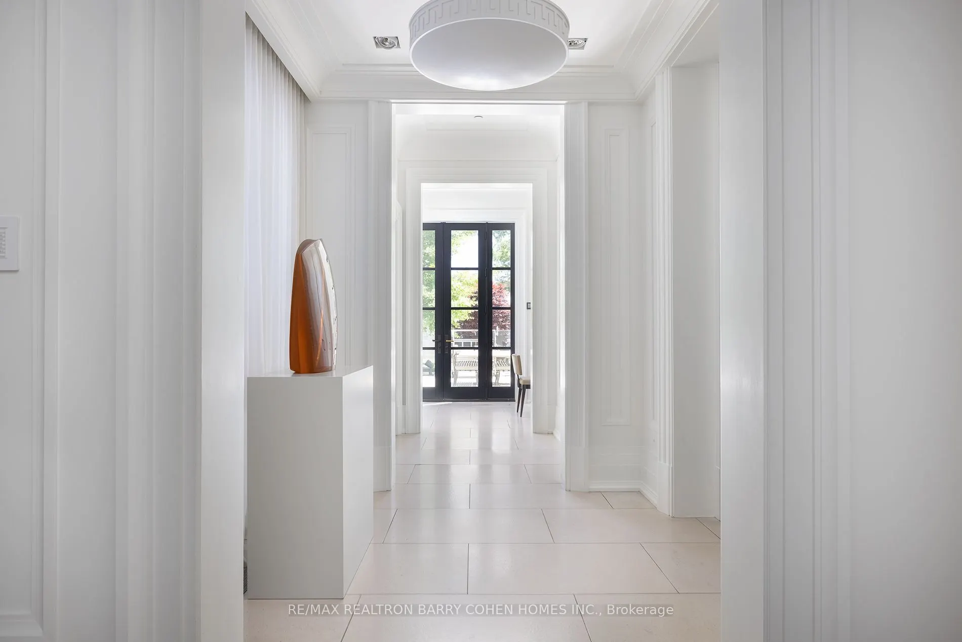 17 Ardwold Gate