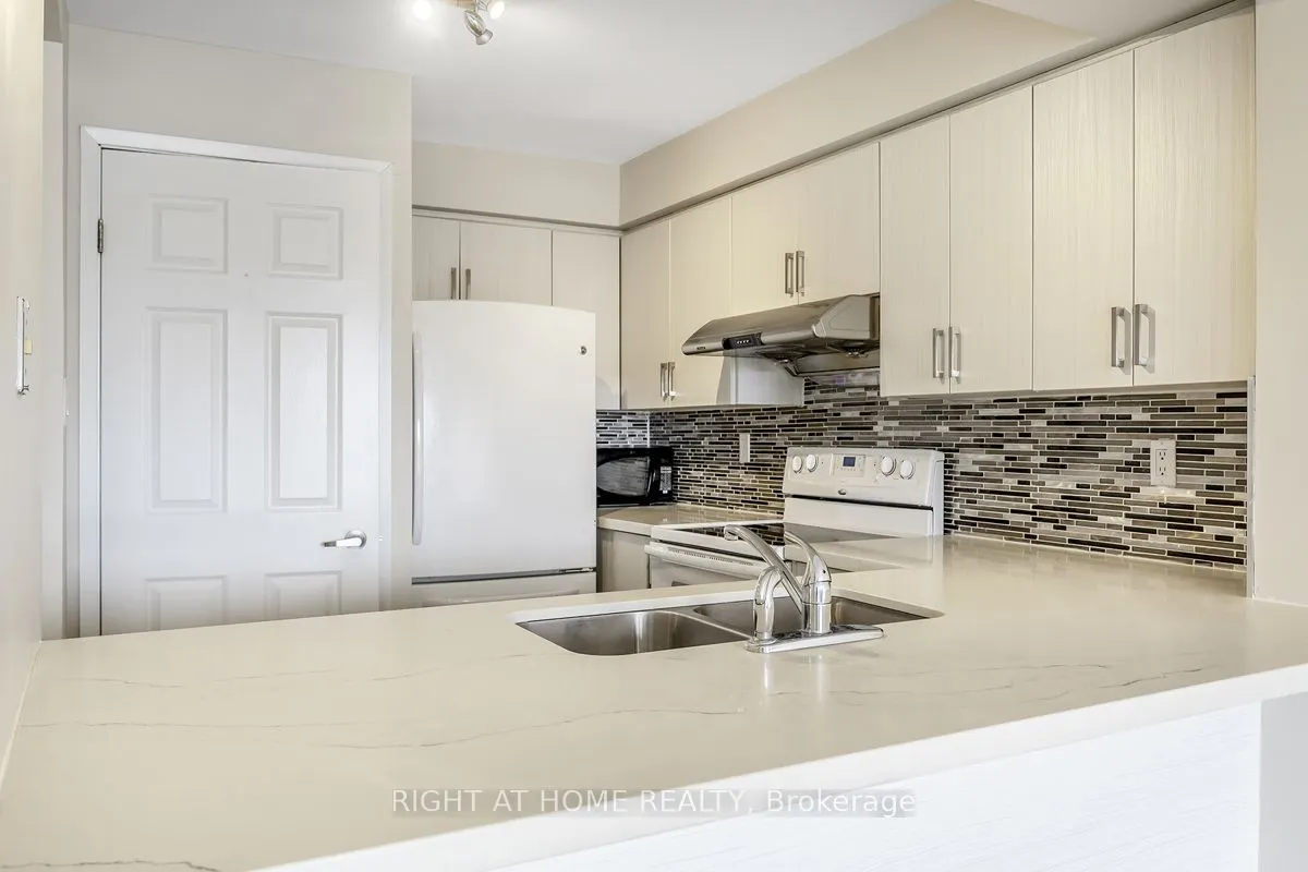 298 JARVIS Street, #604